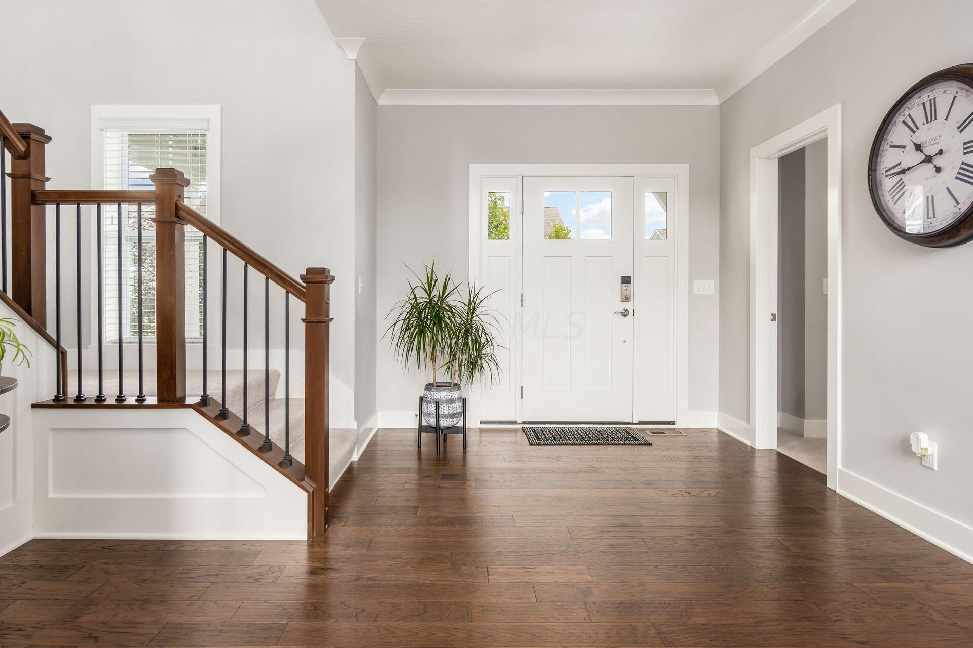 7596 Hastings Street