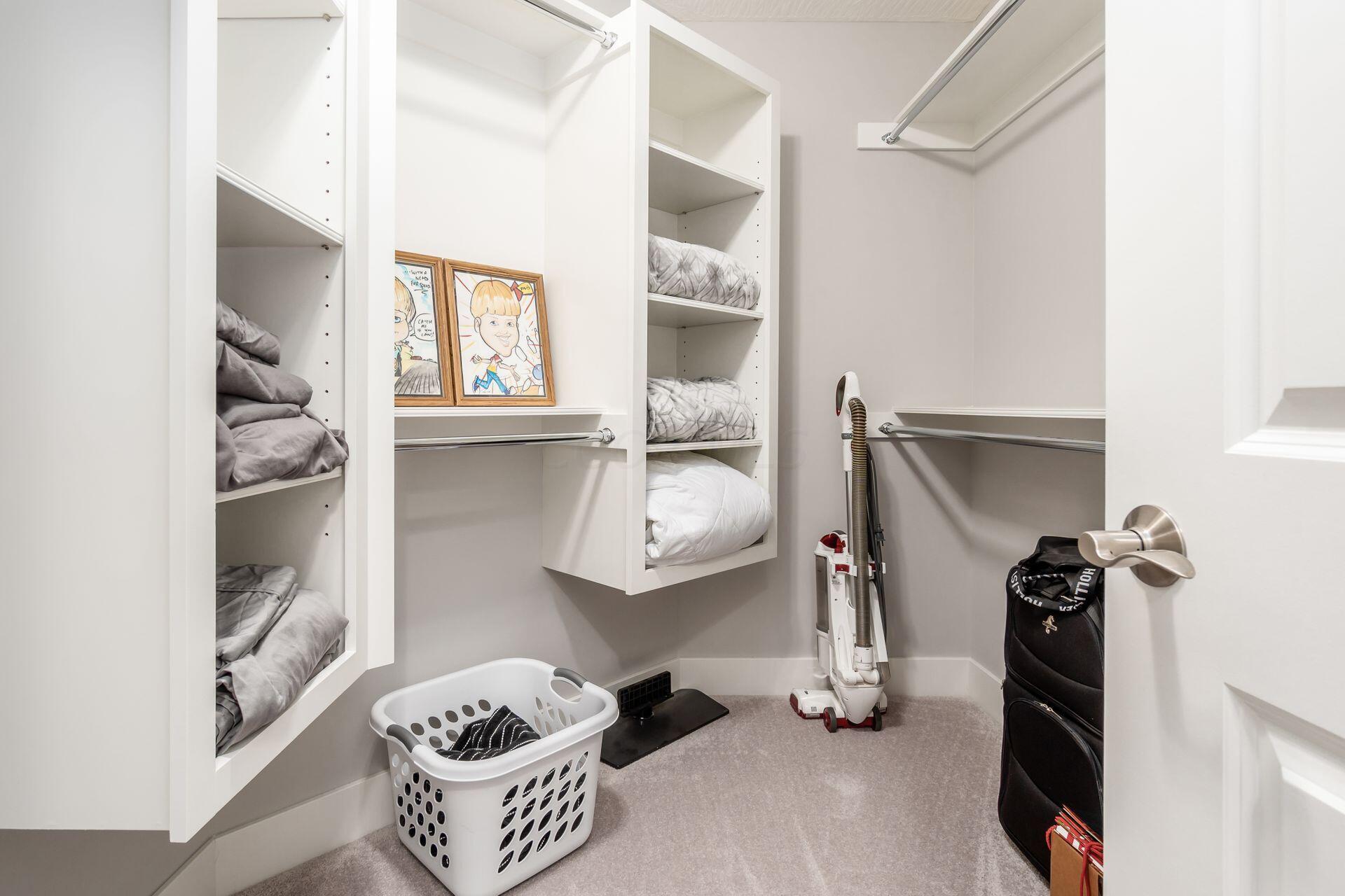 7596 Hastings Street