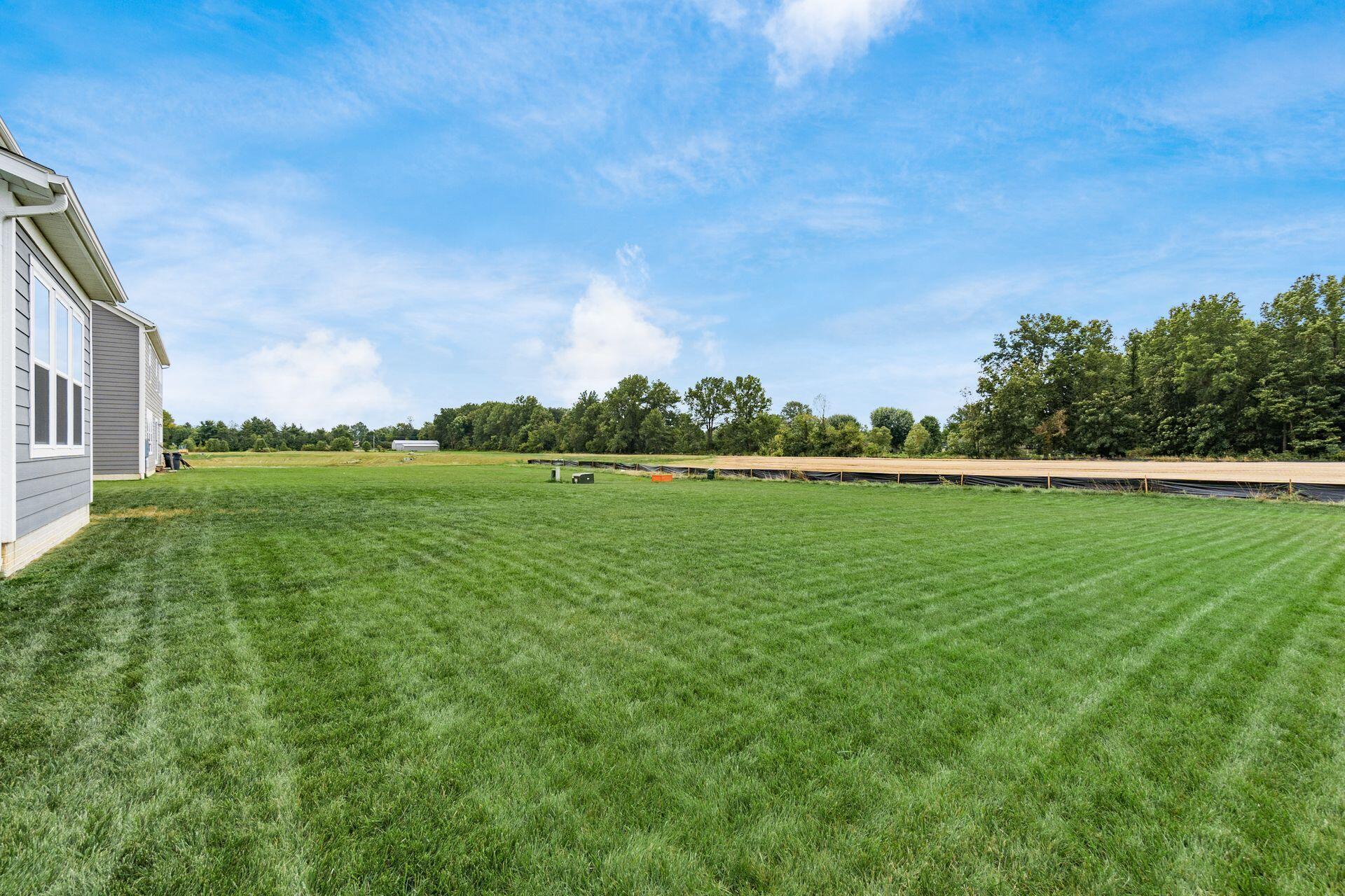 7596 Hastings Street