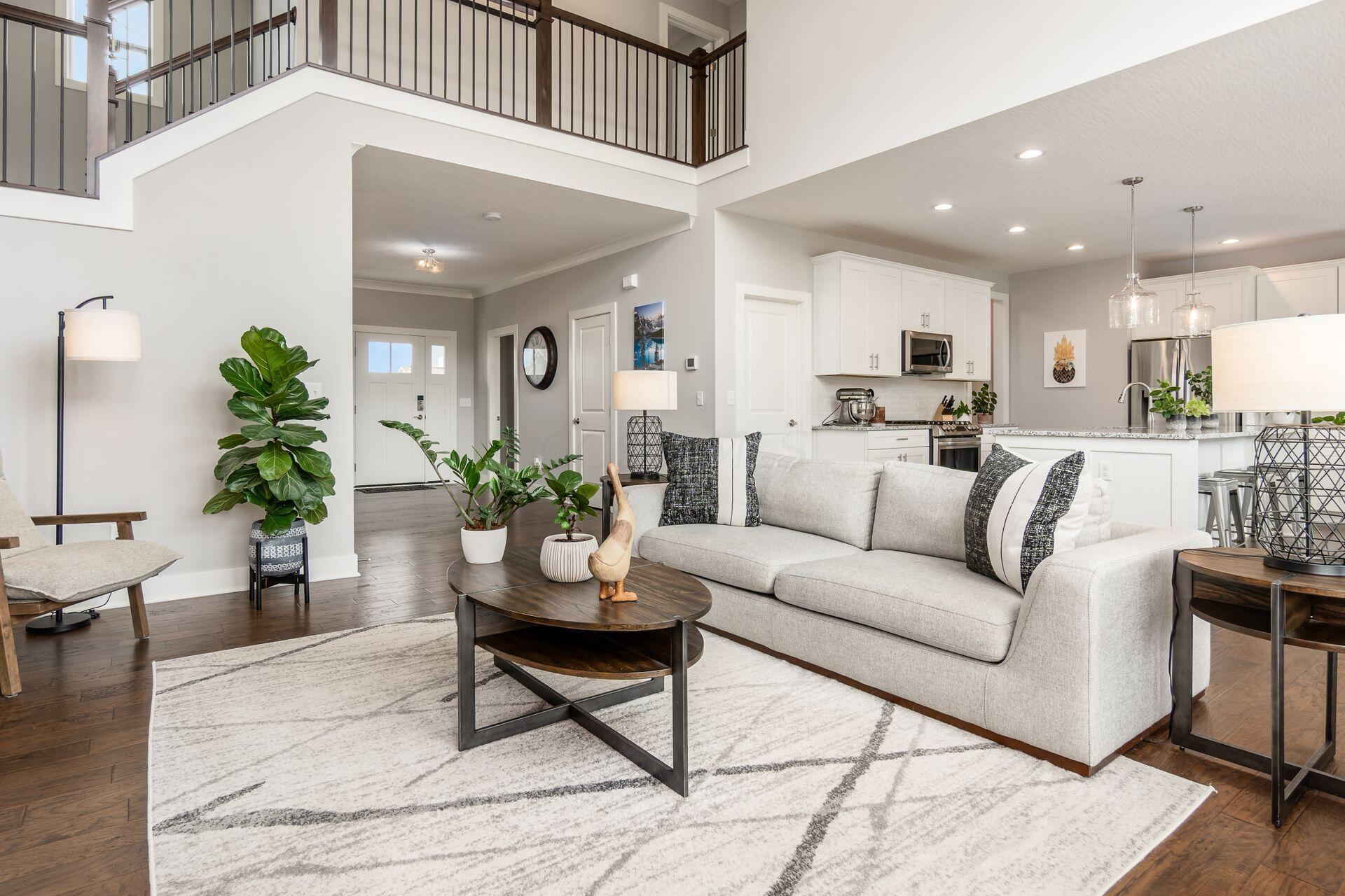 7596 Hastings Street