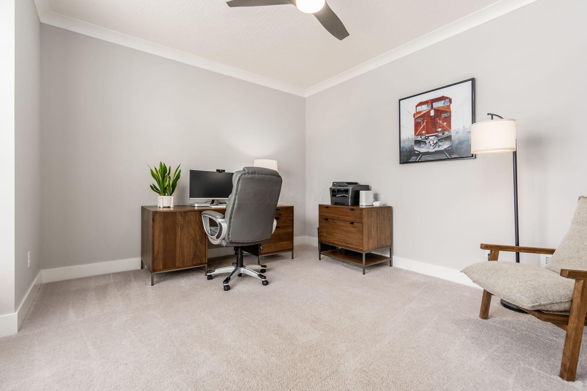 7596 Hastings Street