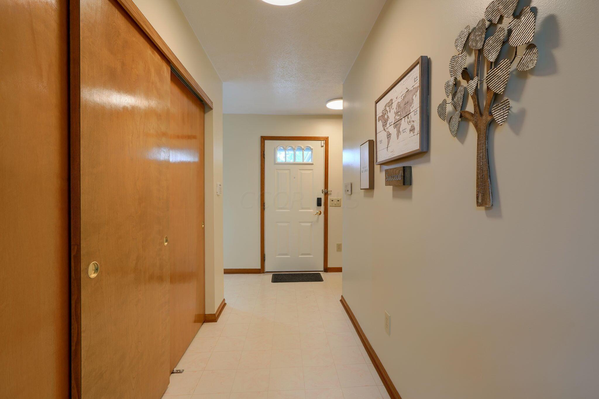 5978 Abbey Church Road