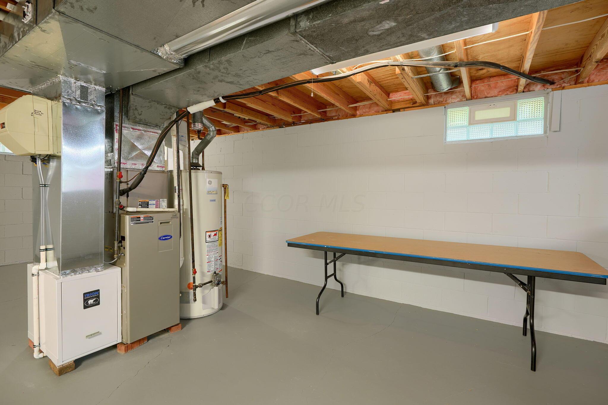 5978 Abbey Church Road