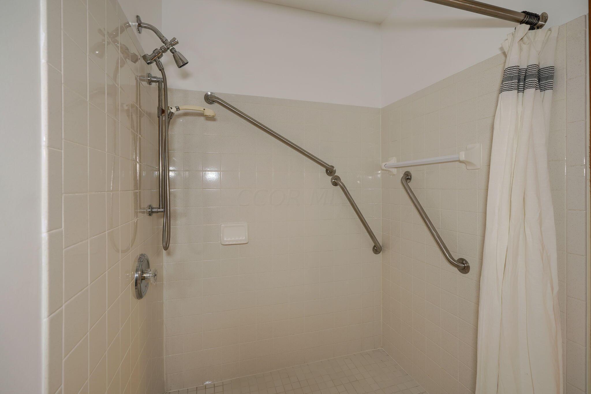 5978 Abbey Church Road