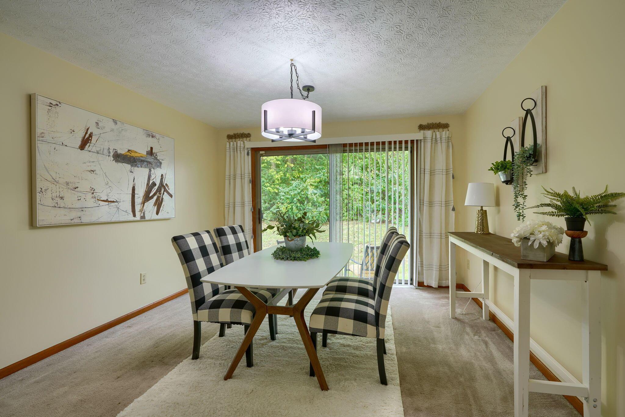 5978 Abbey Church Road