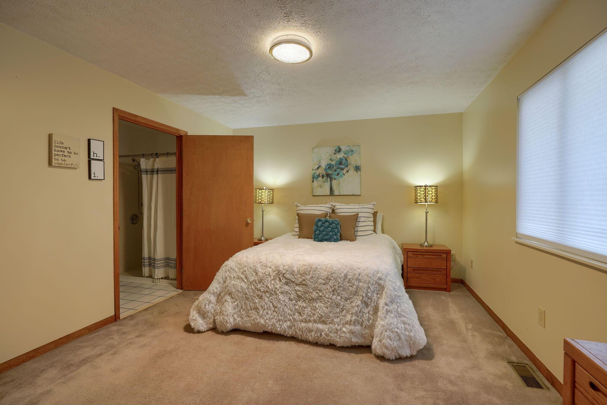 5978 Abbey Church Road