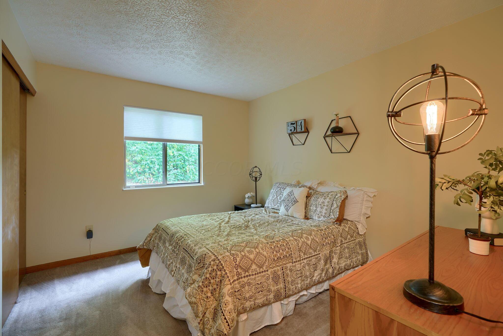 5978 Abbey Church Road