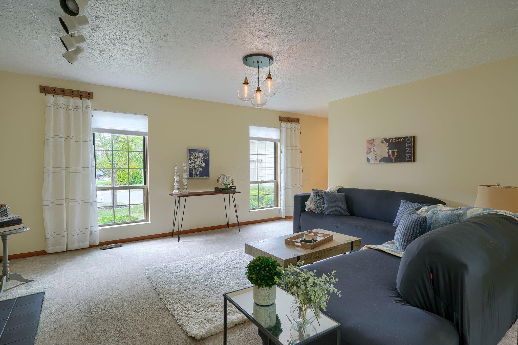 5978 Abbey Church Road