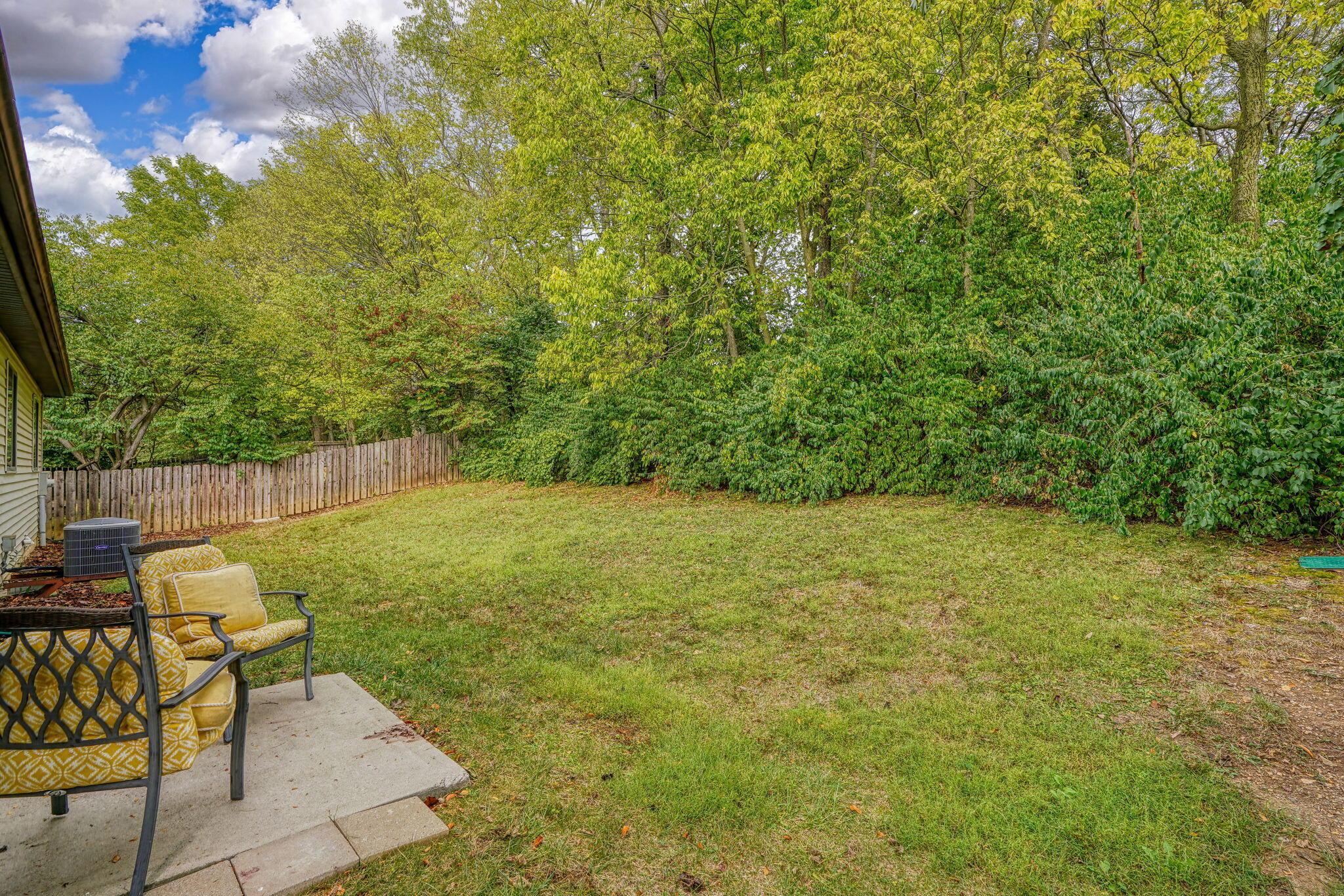 5978 Abbey Church Road