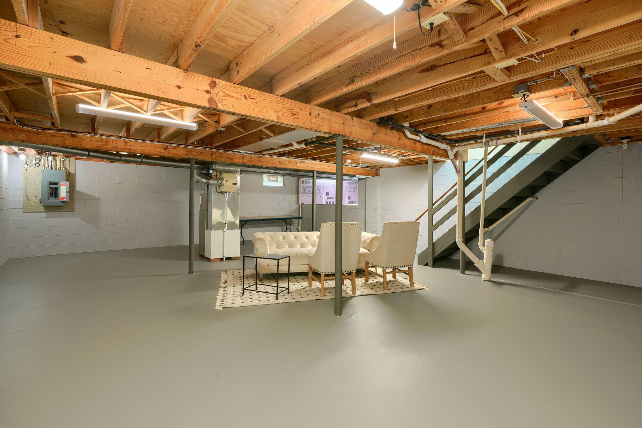 5978 Abbey Church Road