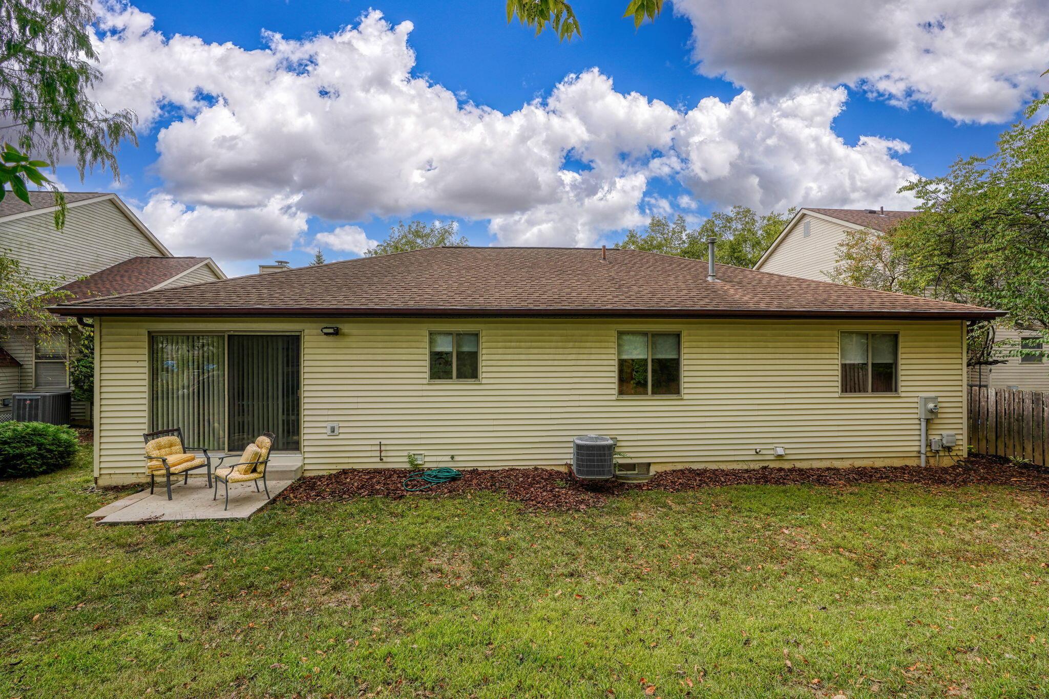 5978 Abbey Church Road