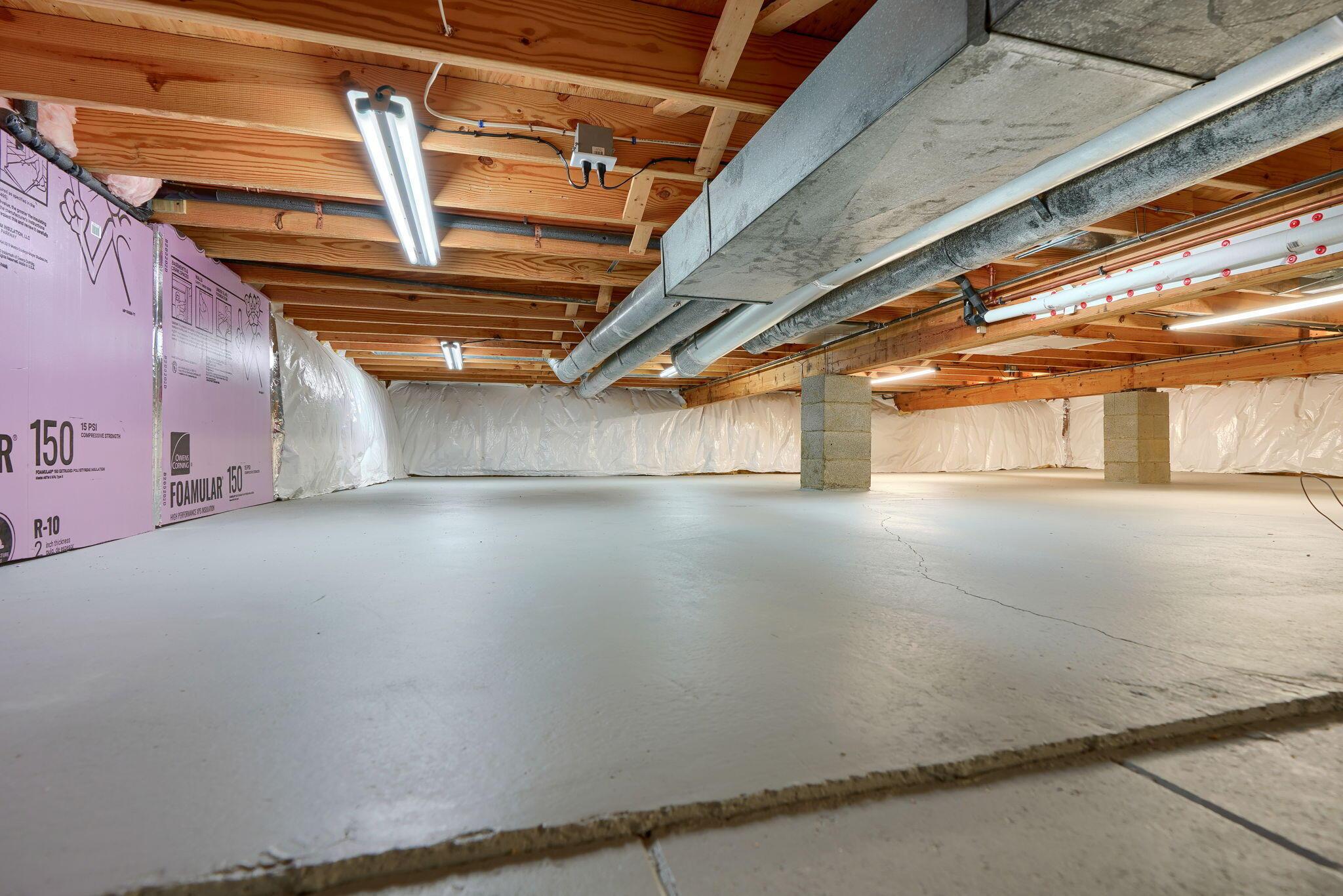 5978 Abbey Church Road