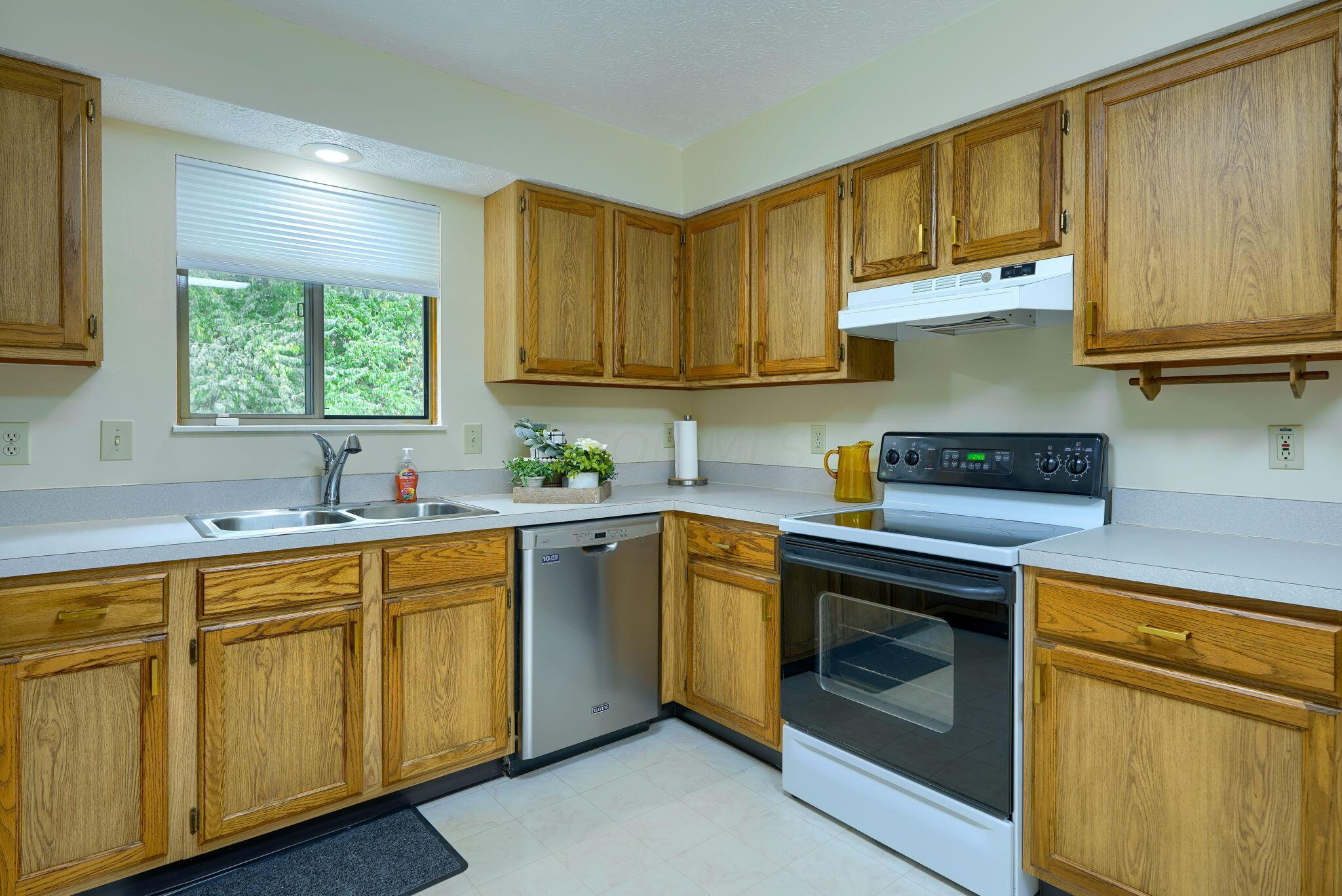 5978 Abbey Church Road