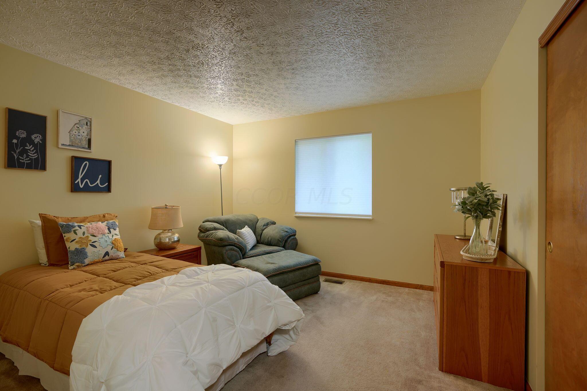 5978 Abbey Church Road