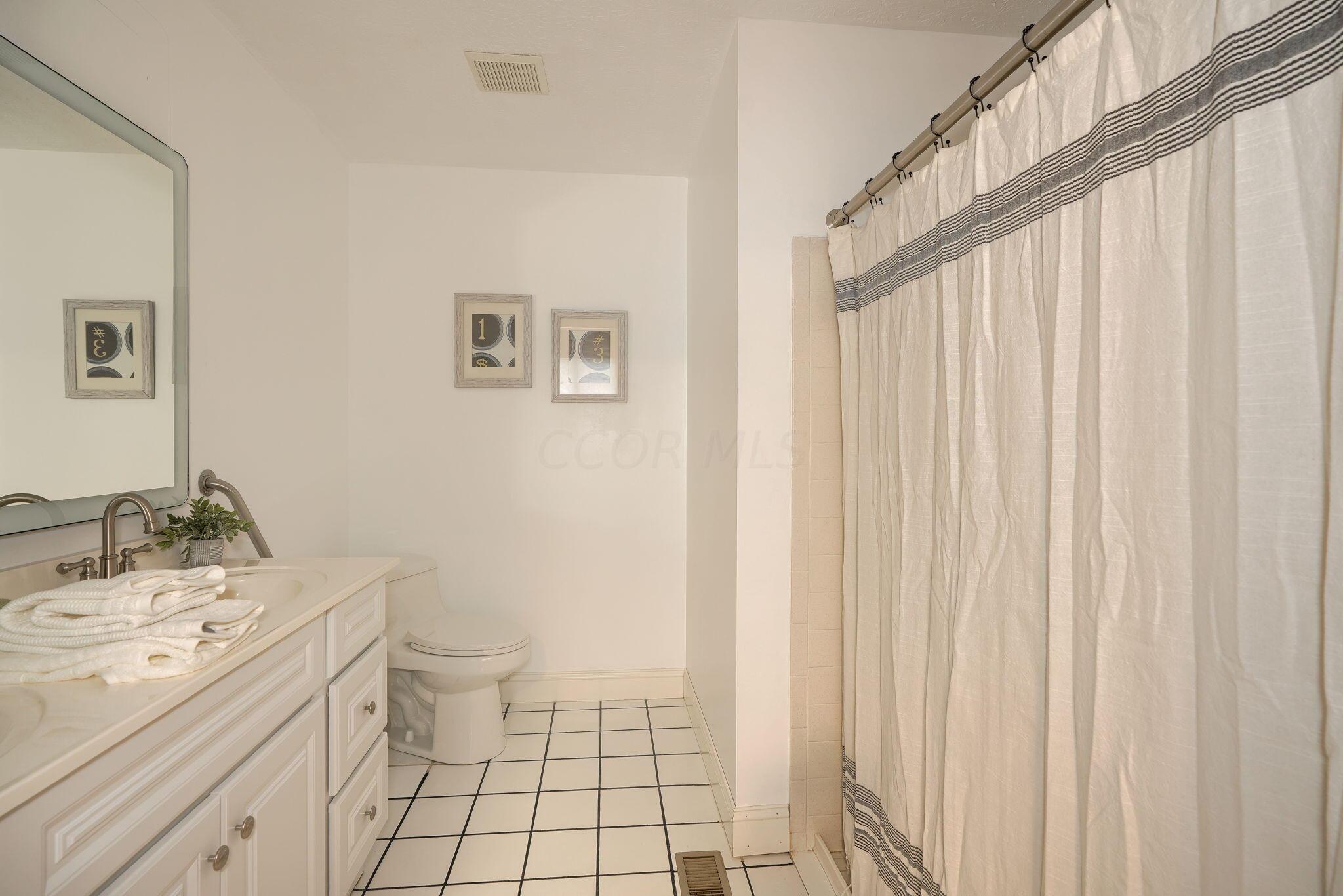 5978 Abbey Church Road