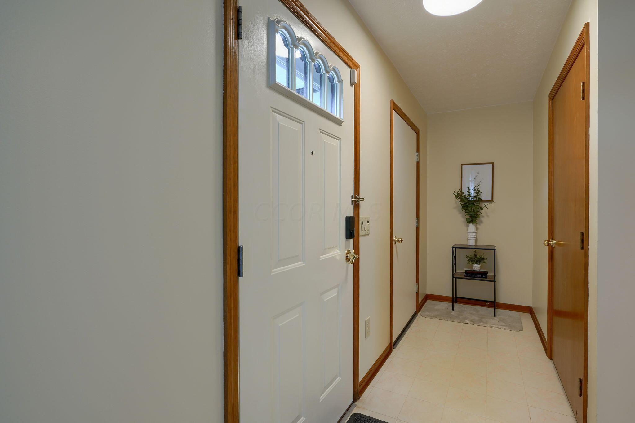 5978 Abbey Church Road