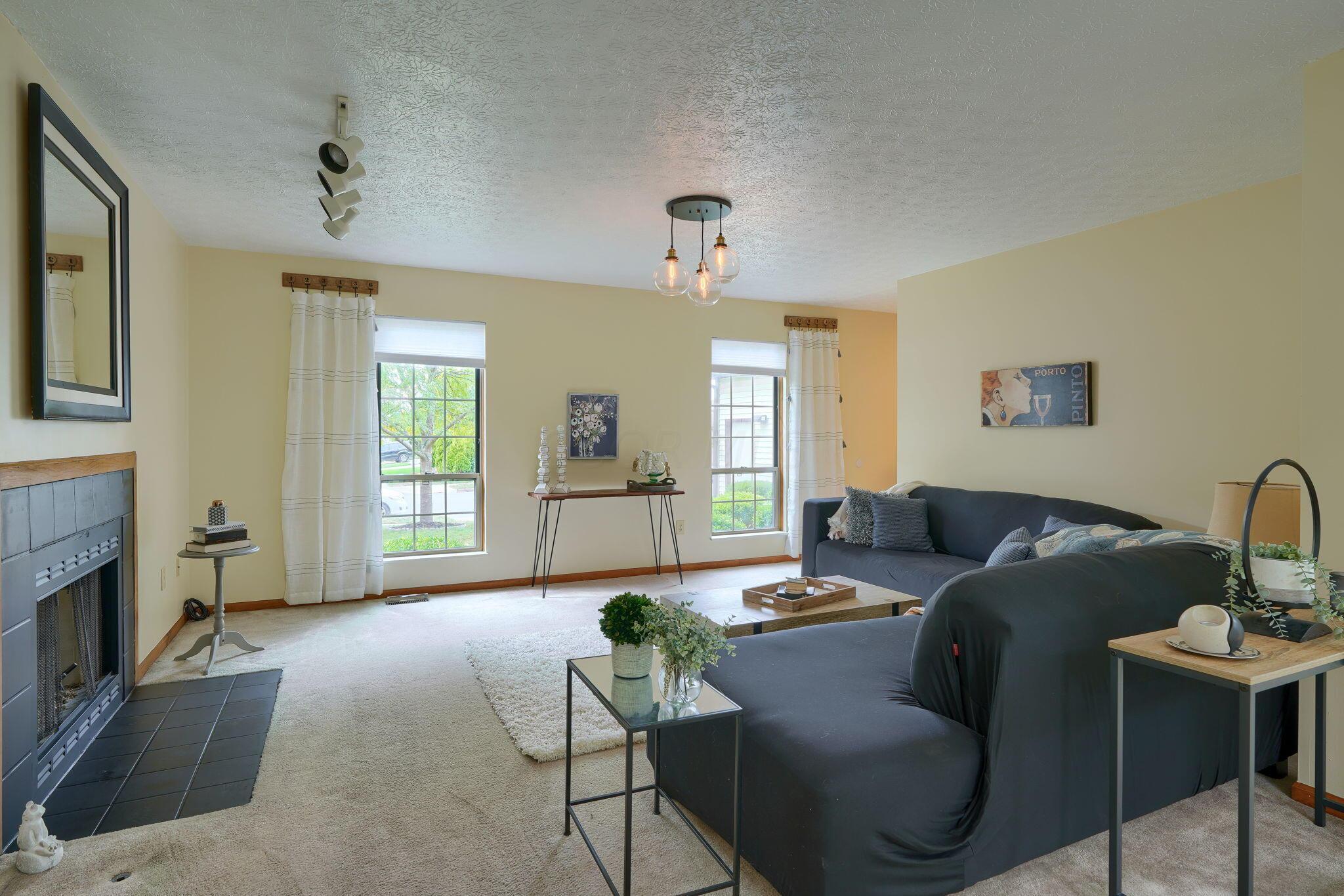 5978 Abbey Church Road