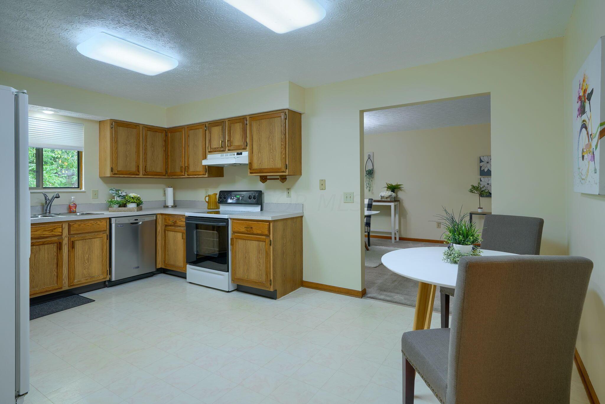 5978 Abbey Church Road