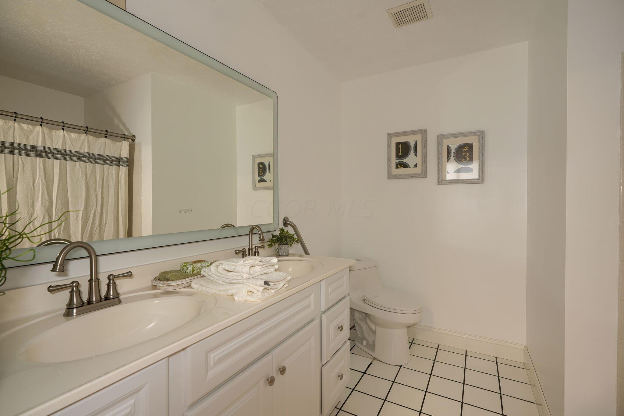 5978 Abbey Church Road