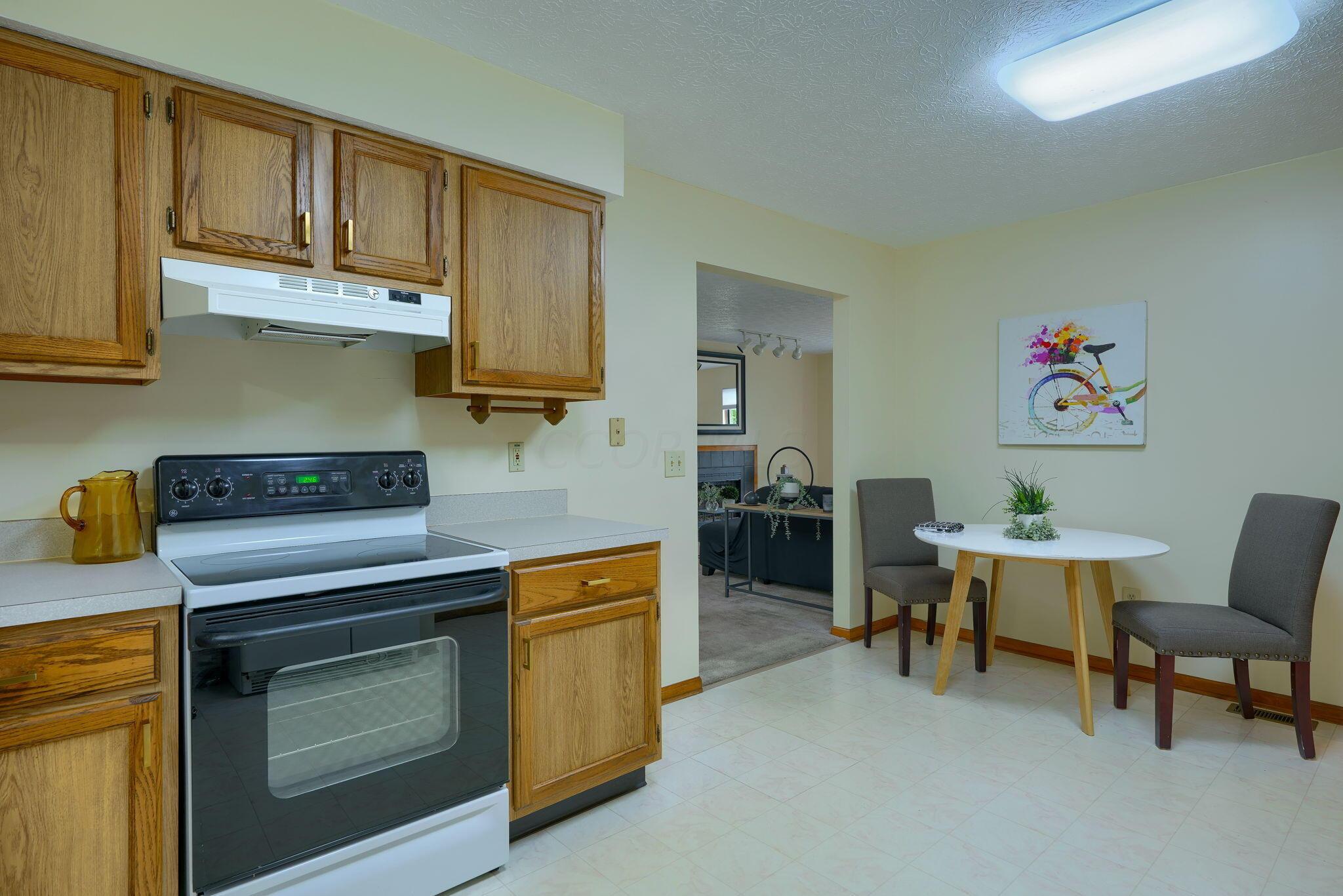 5978 Abbey Church Road