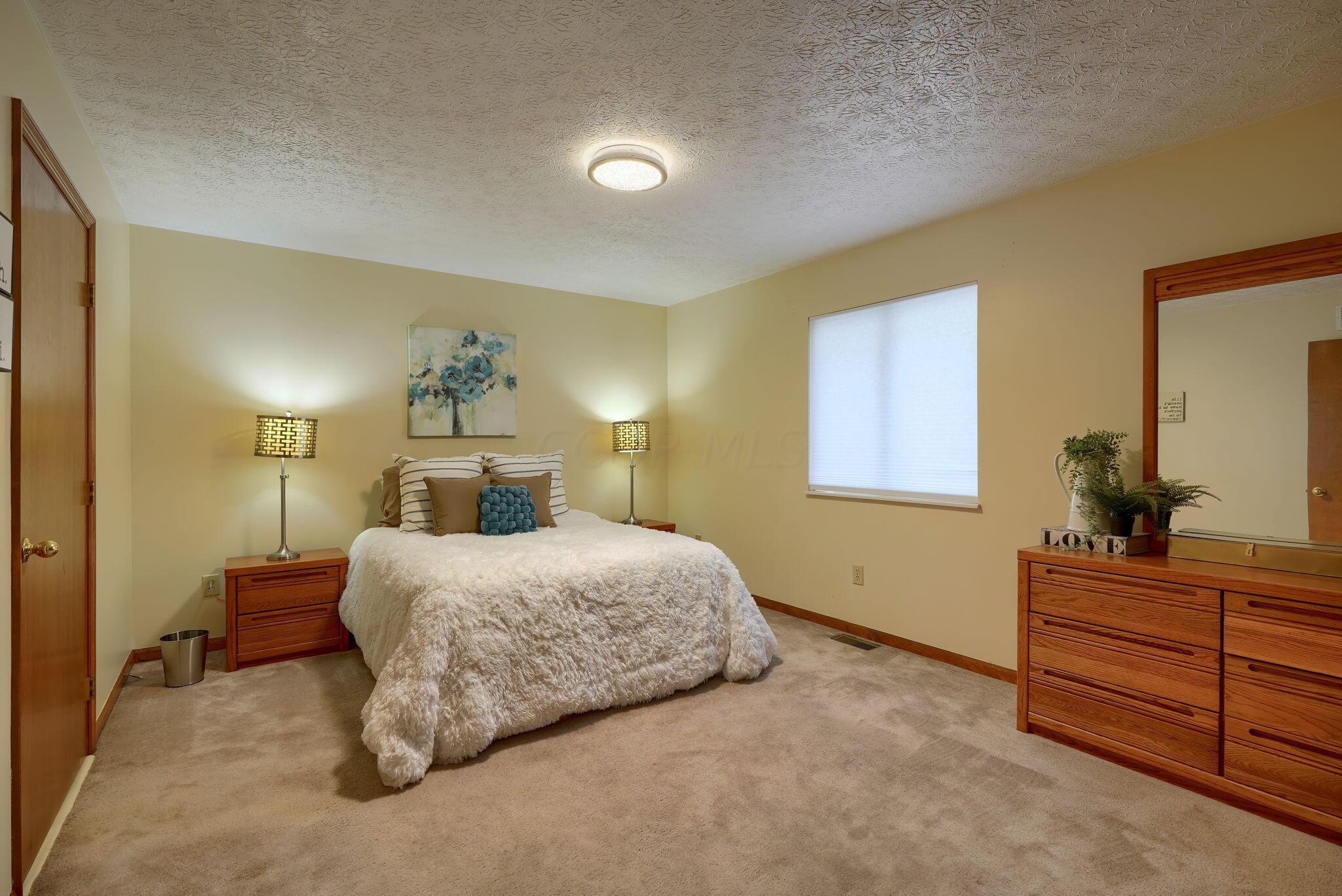 5978 Abbey Church Road