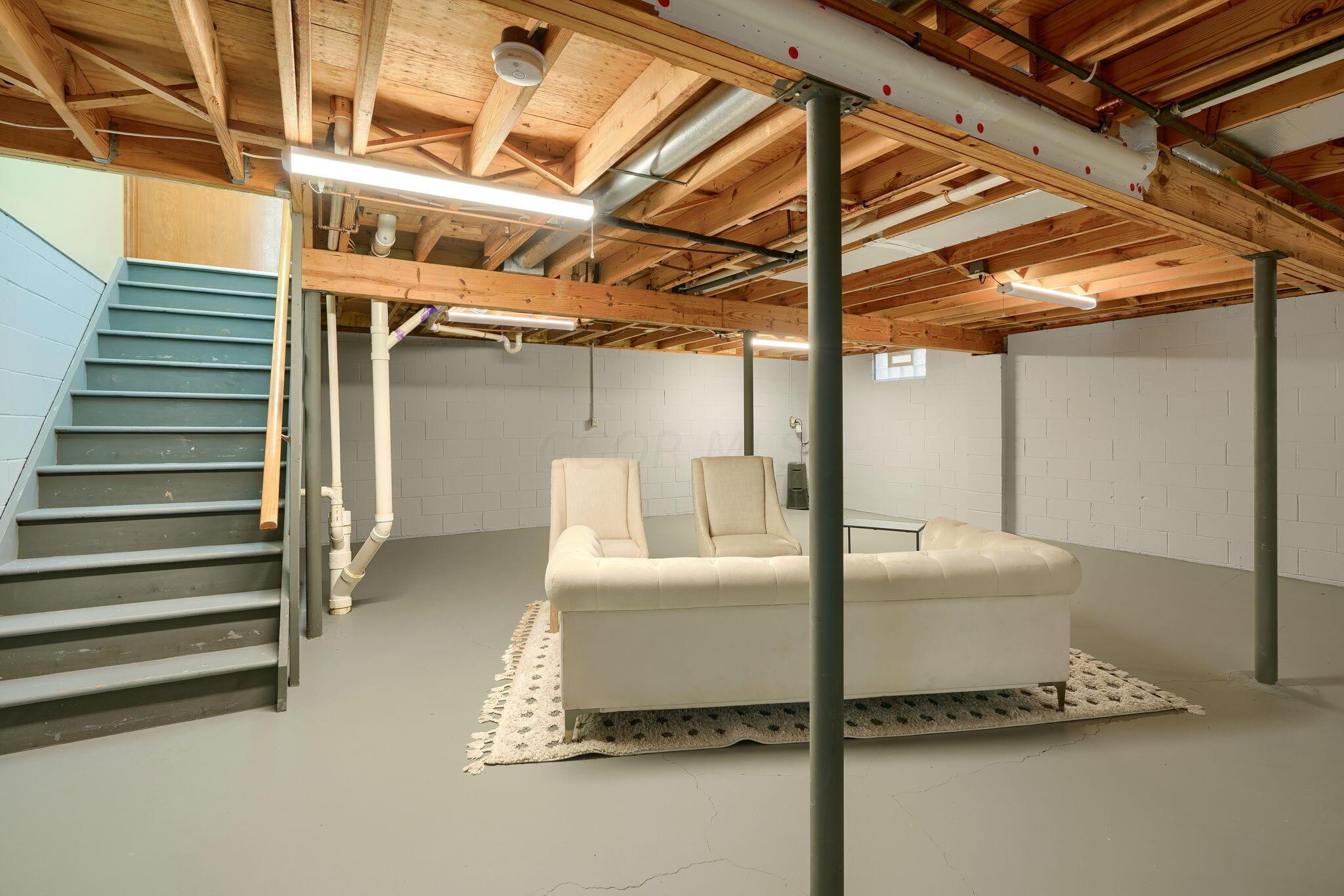 5978 Abbey Church Road