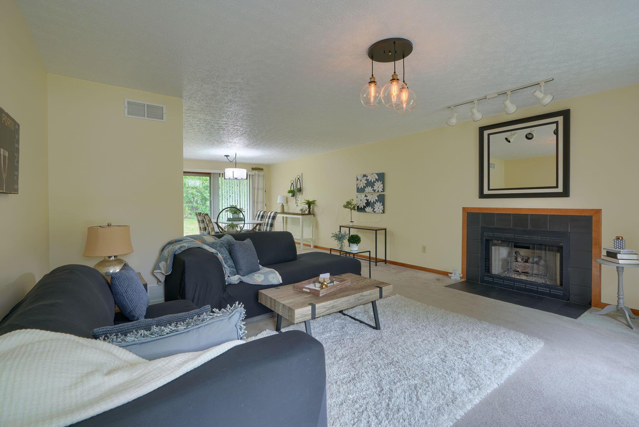 5978 Abbey Church Road