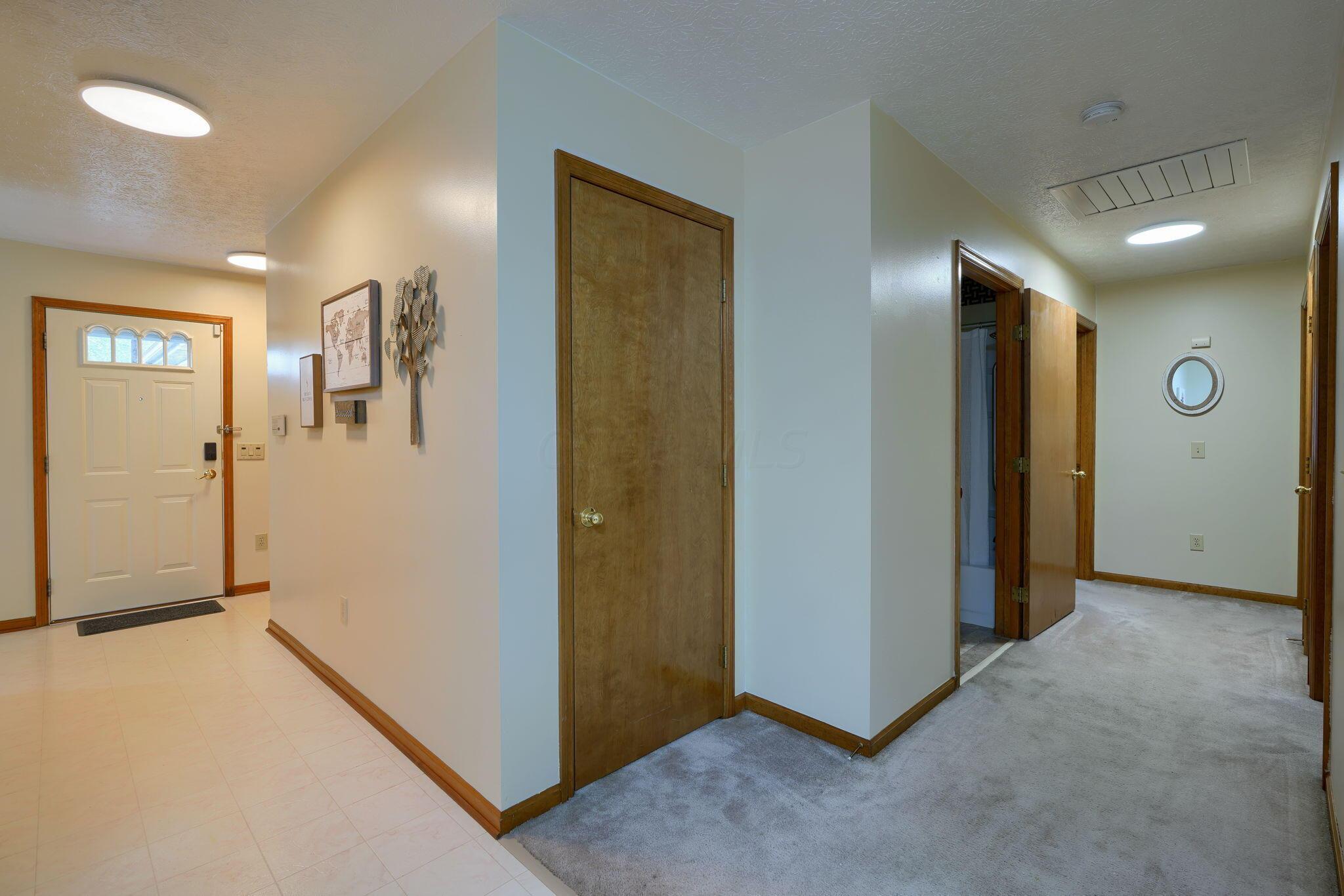 5978 Abbey Church Road