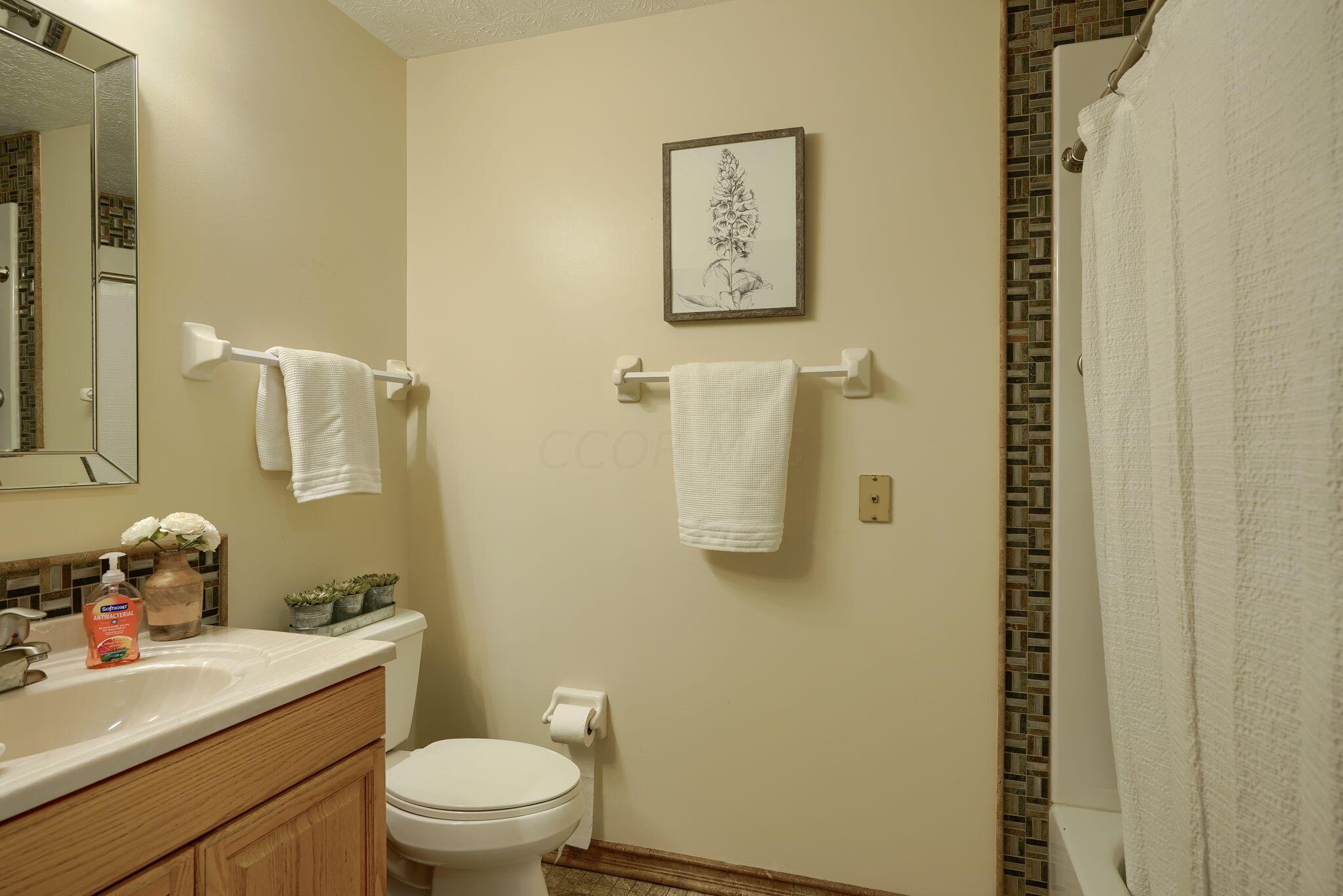 5978 Abbey Church Road