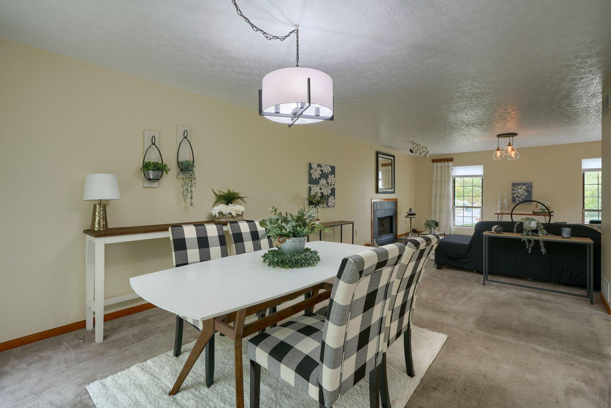 5978 Abbey Church Road