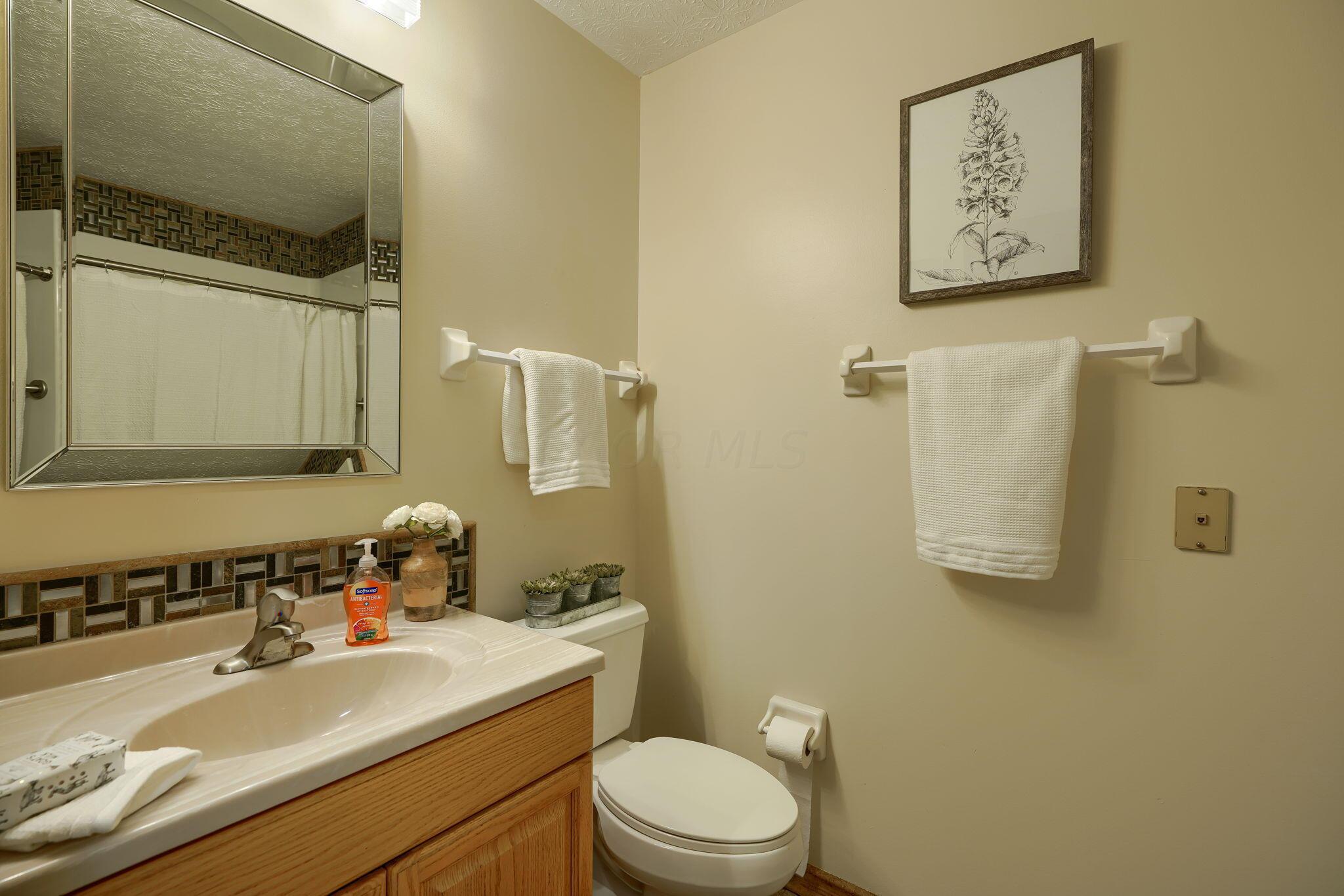 5978 Abbey Church Road