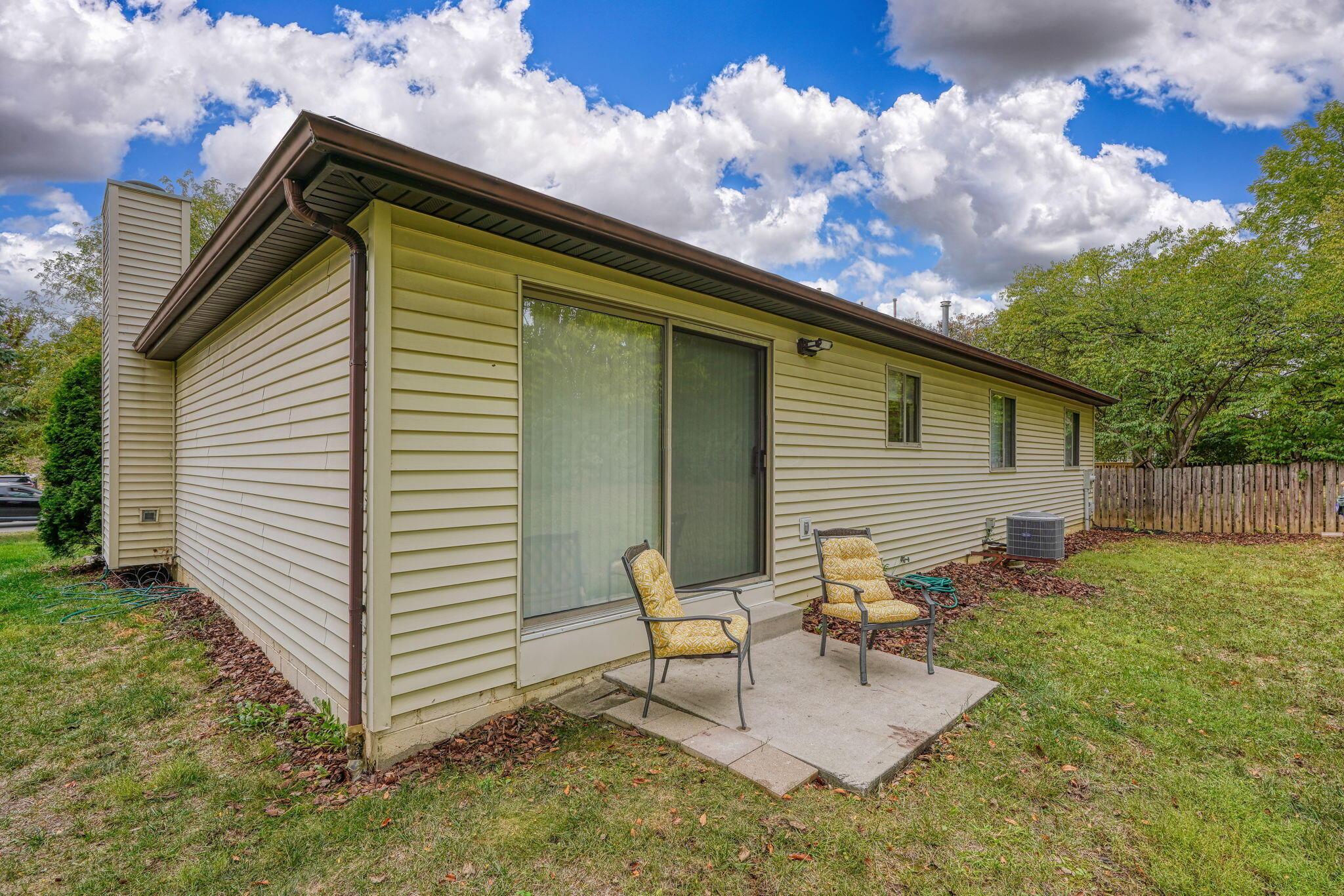 5978 Abbey Church Road