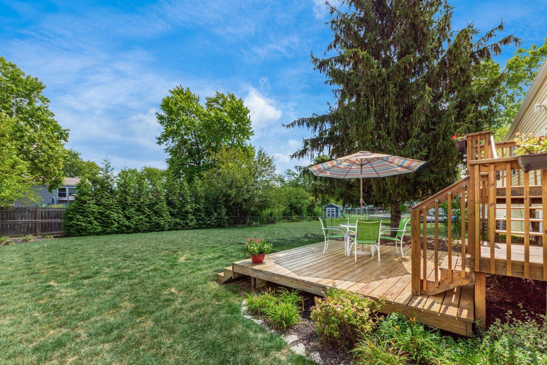 1290 Hathersage Place