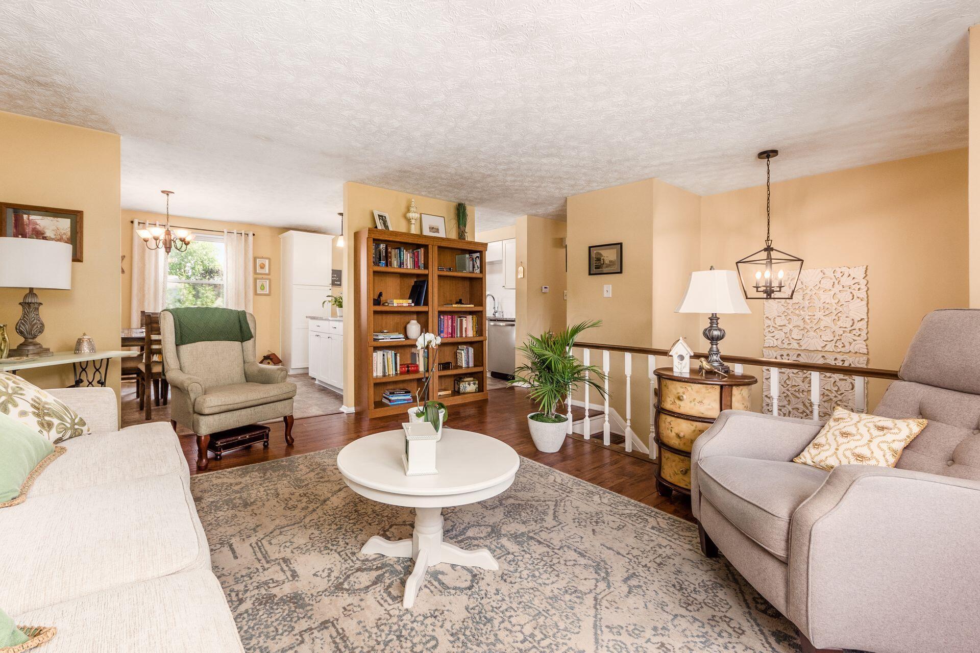 1290 Hathersage Place