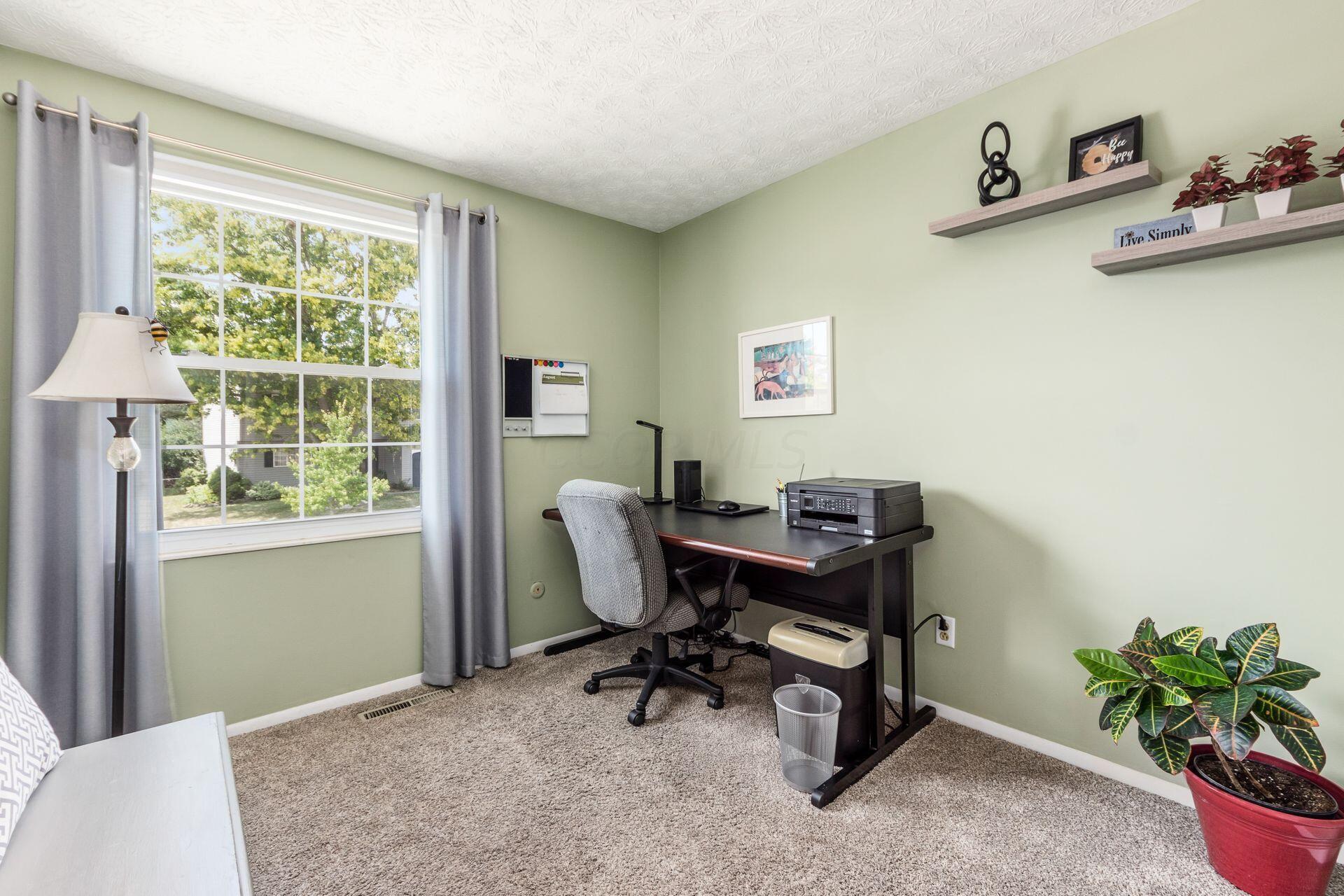 1290 Hathersage Place