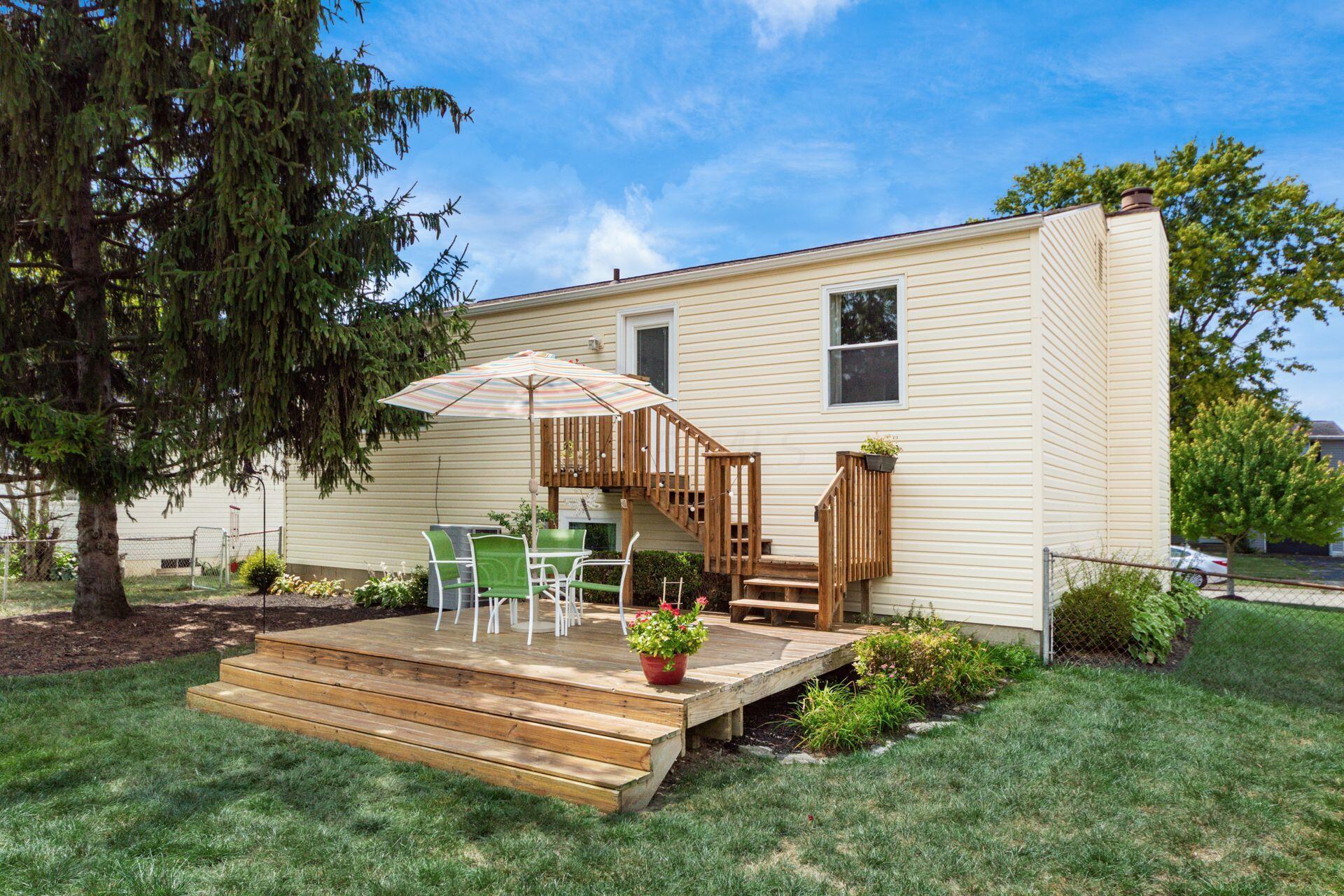 1290 Hathersage Place