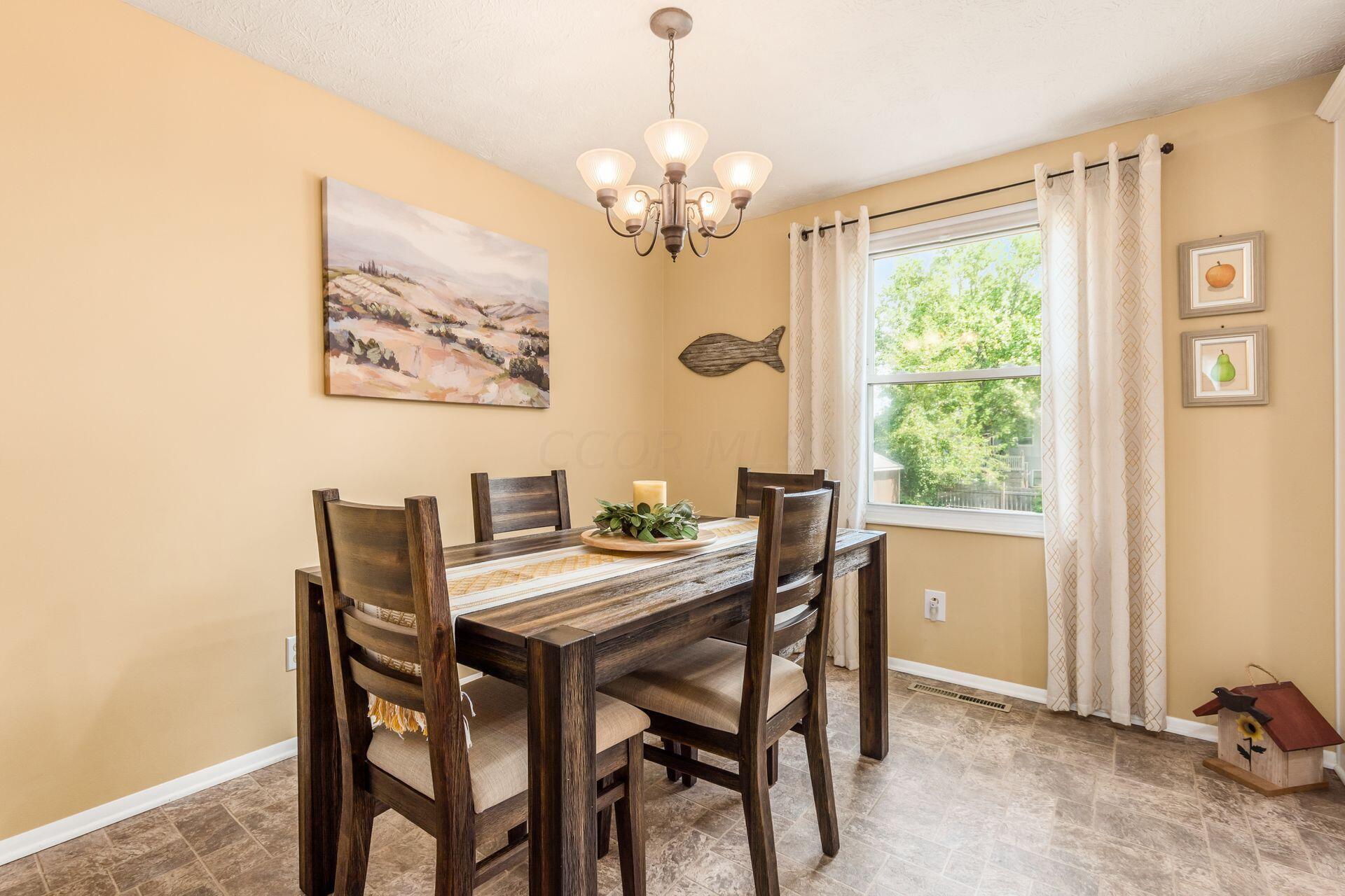 1290 Hathersage Place