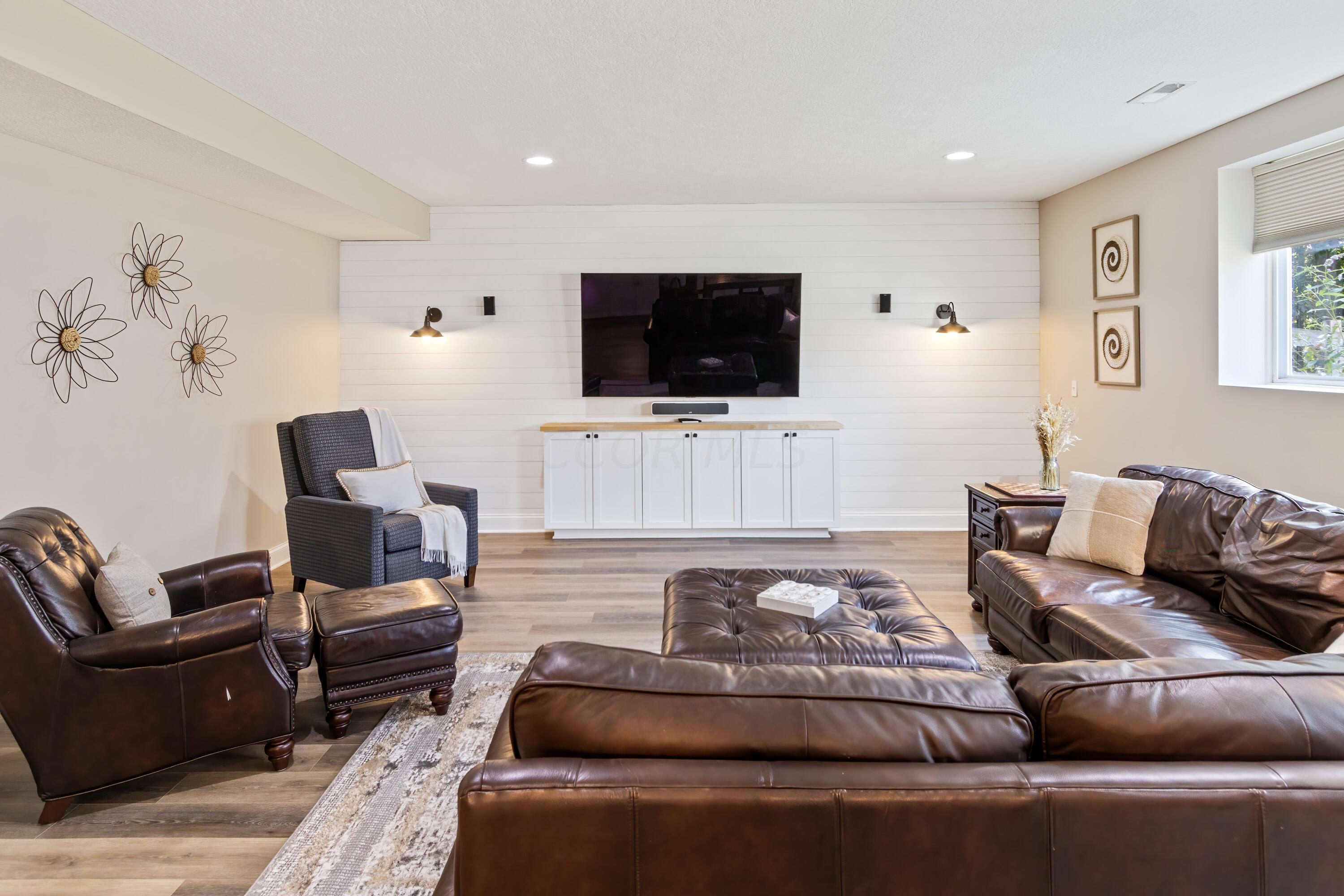 520 Braumiller Crossing Drive