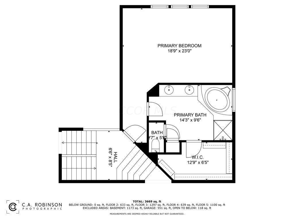 520 Braumiller Crossing Drive