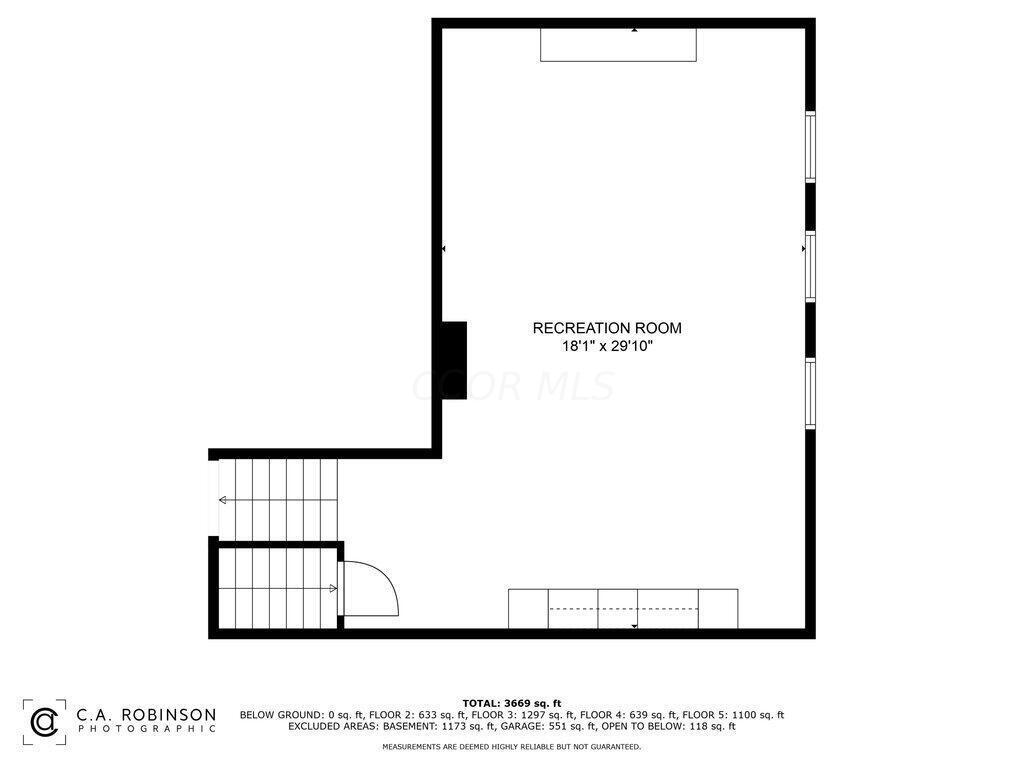 520 Braumiller Crossing Drive