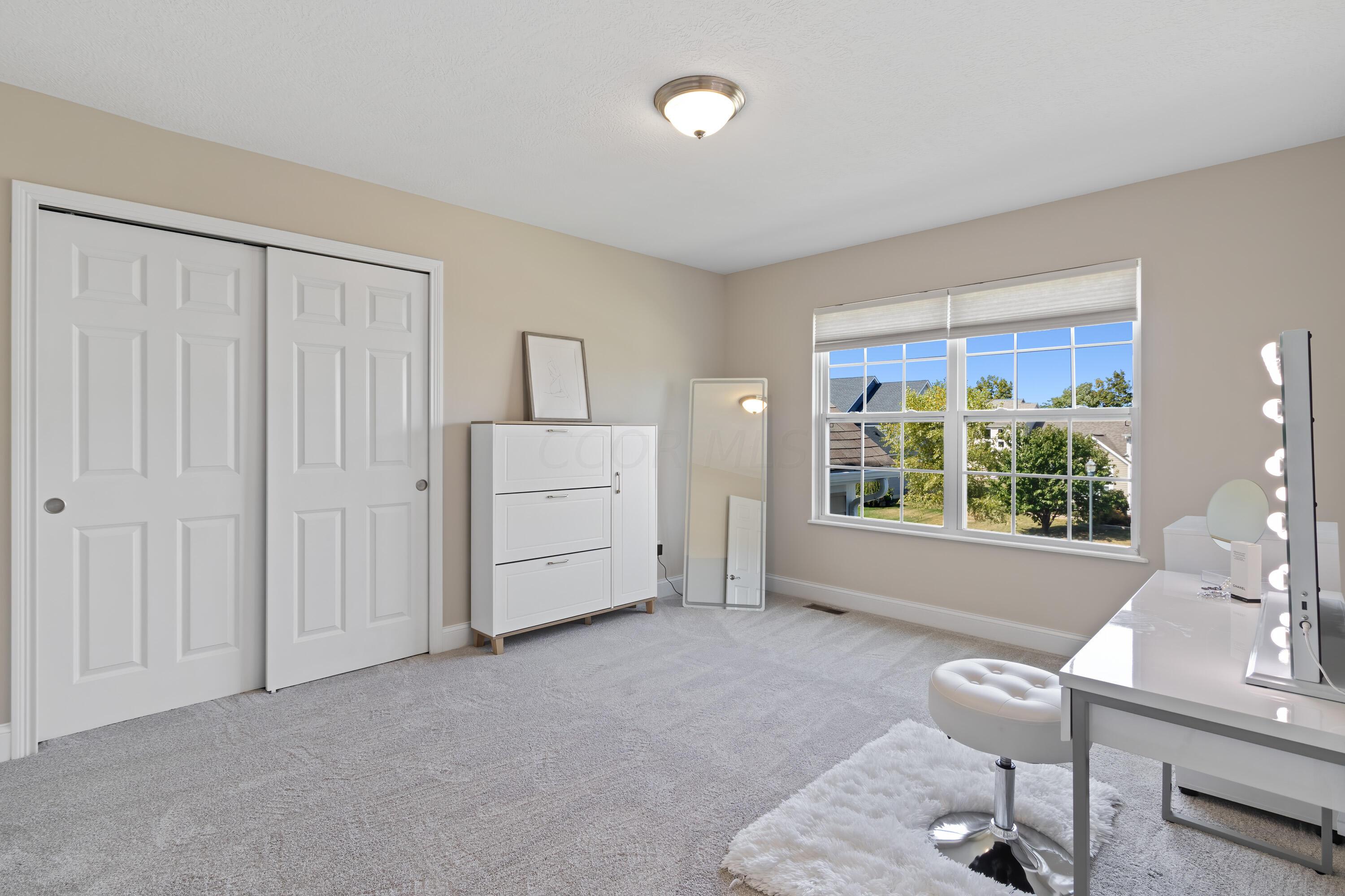 520 Braumiller Crossing Drive