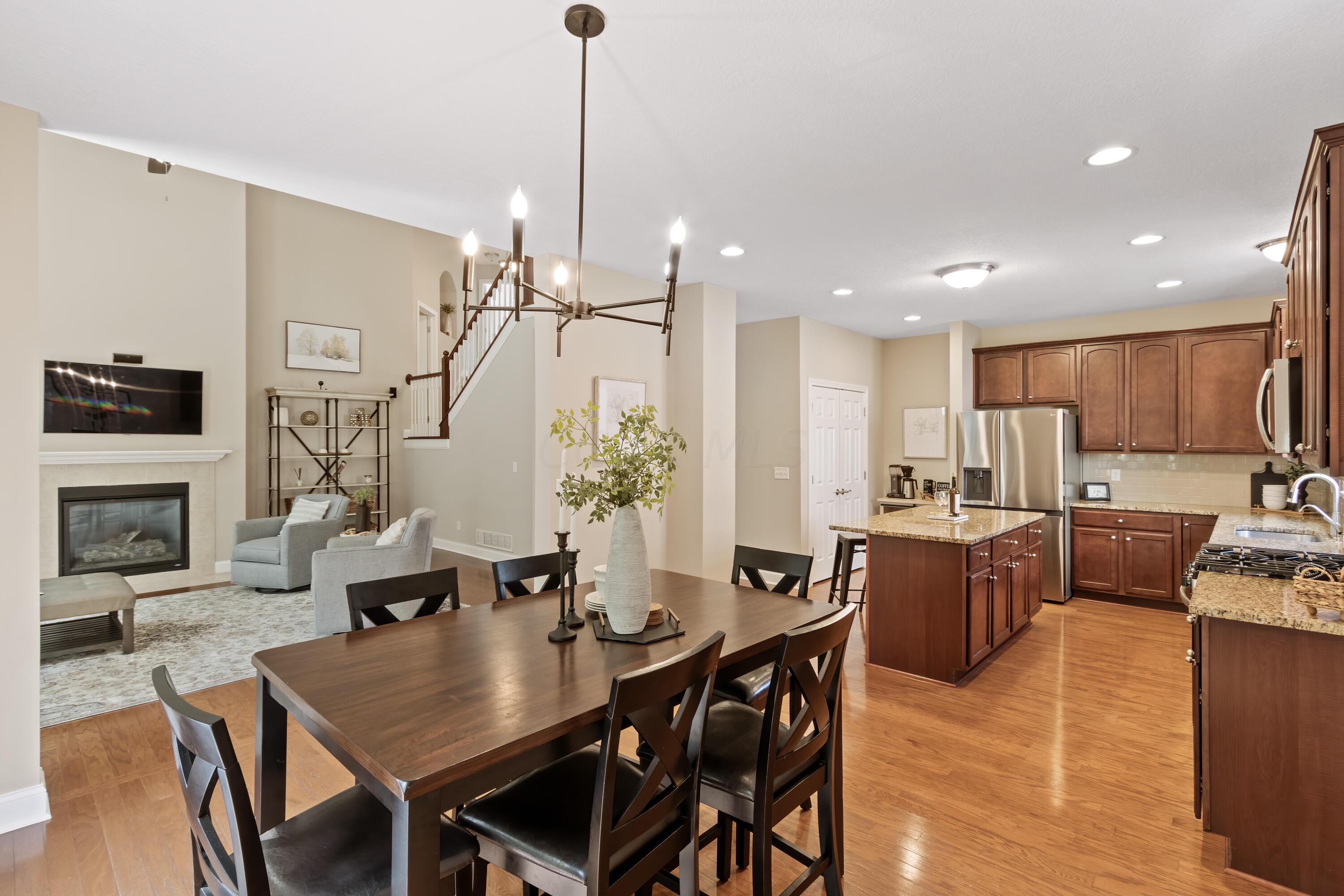 520 Braumiller Crossing Drive