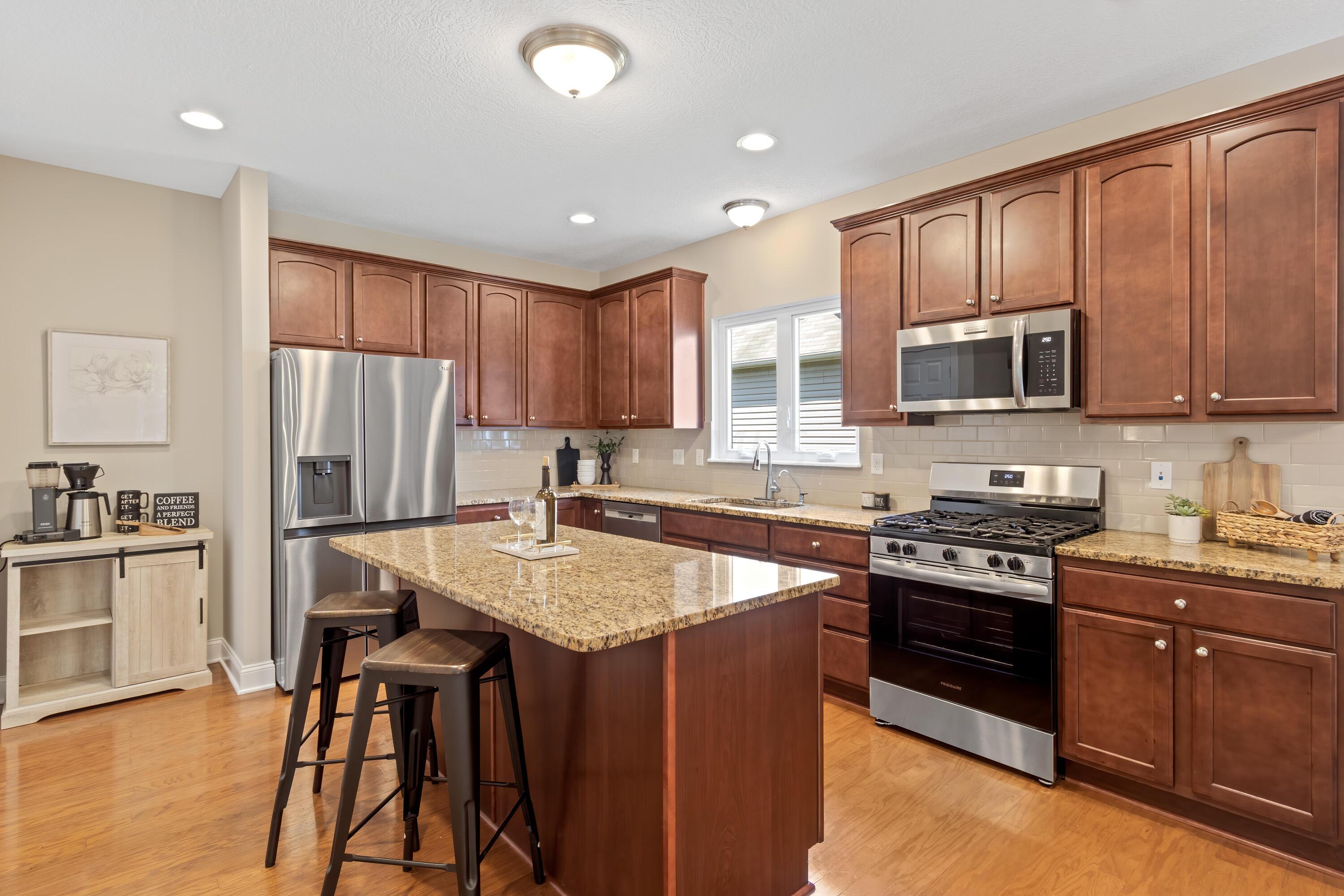 520 Braumiller Crossing Drive