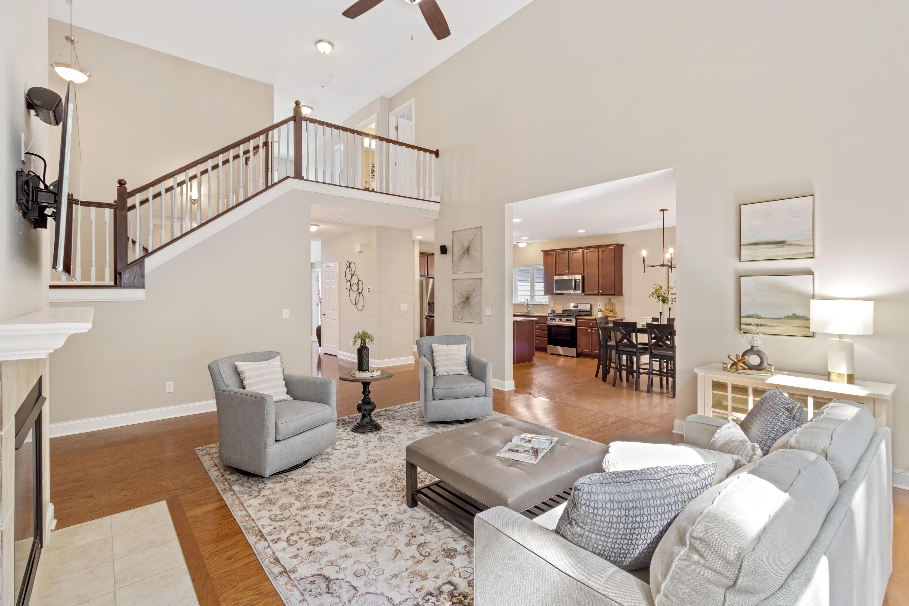 520 Braumiller Crossing Drive