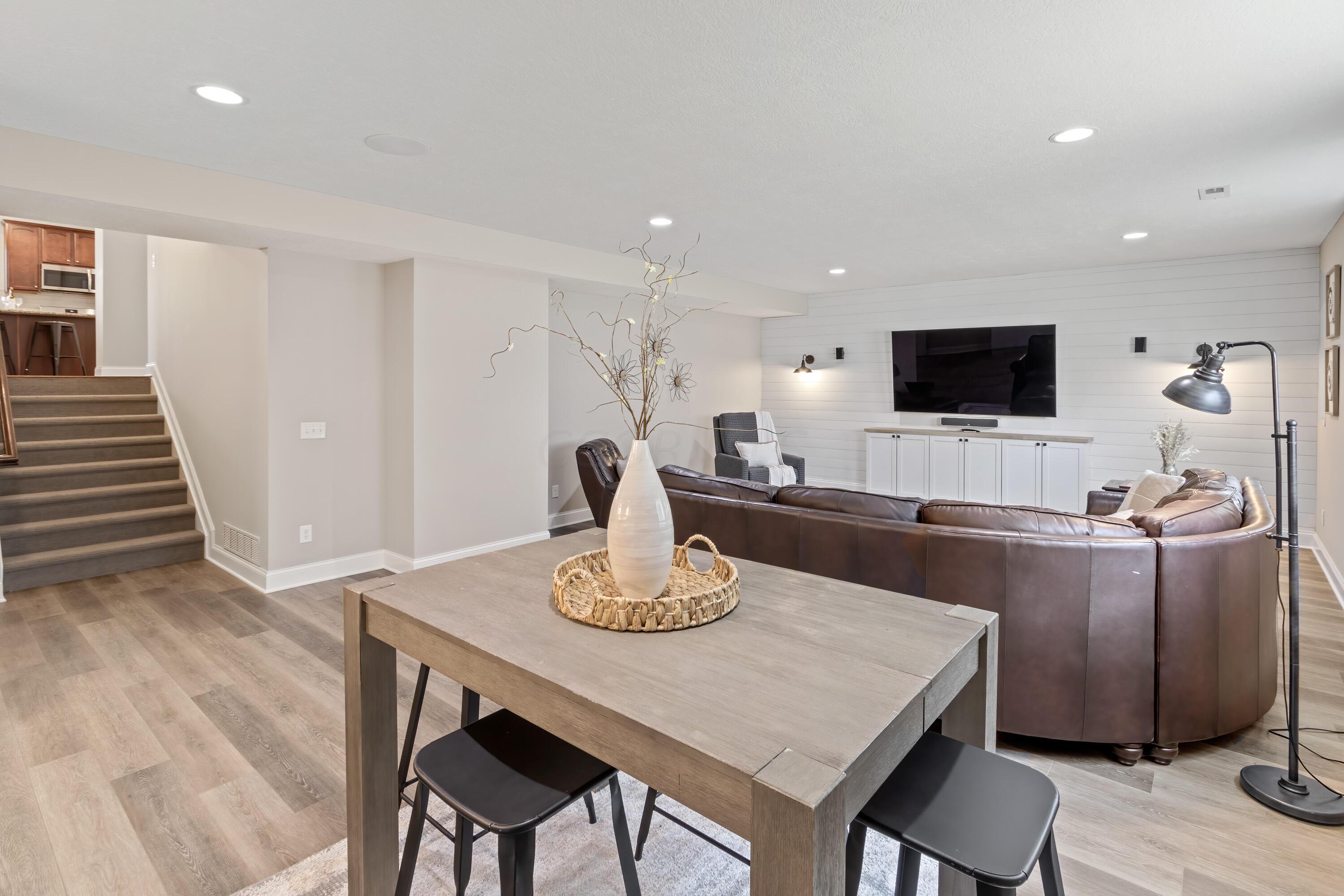 520 Braumiller Crossing Drive