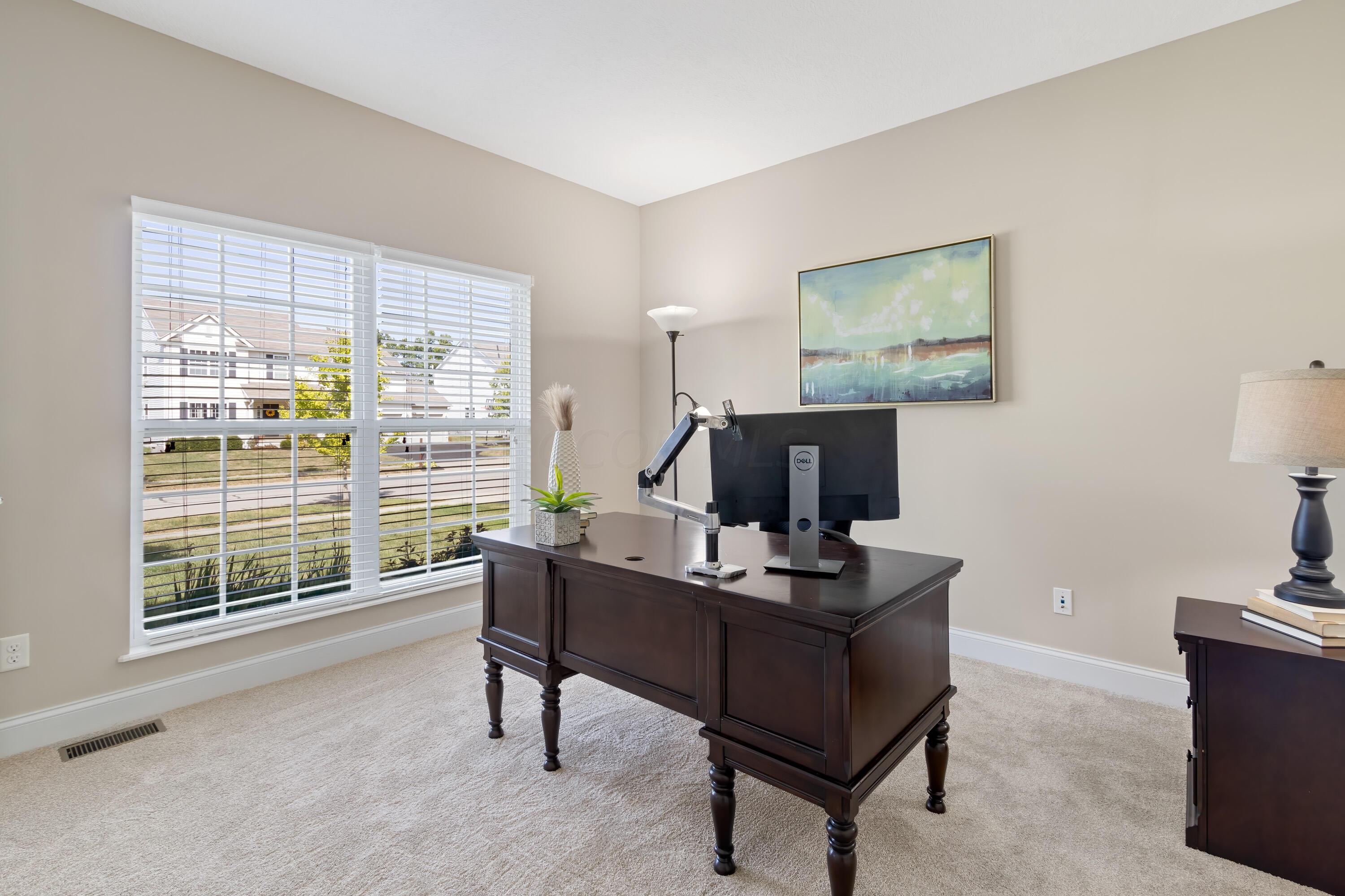 520 Braumiller Crossing Drive