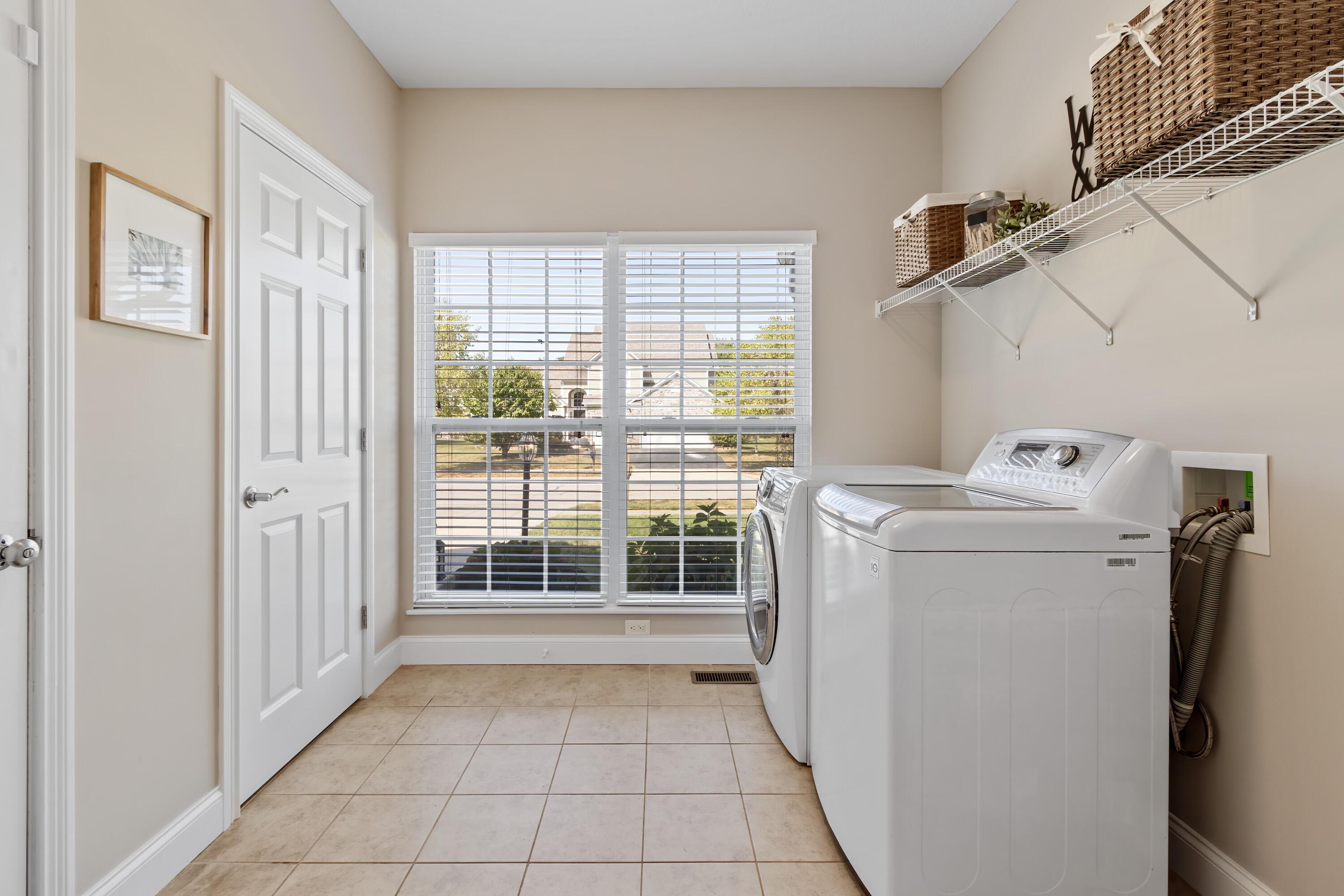 520 Braumiller Crossing Drive