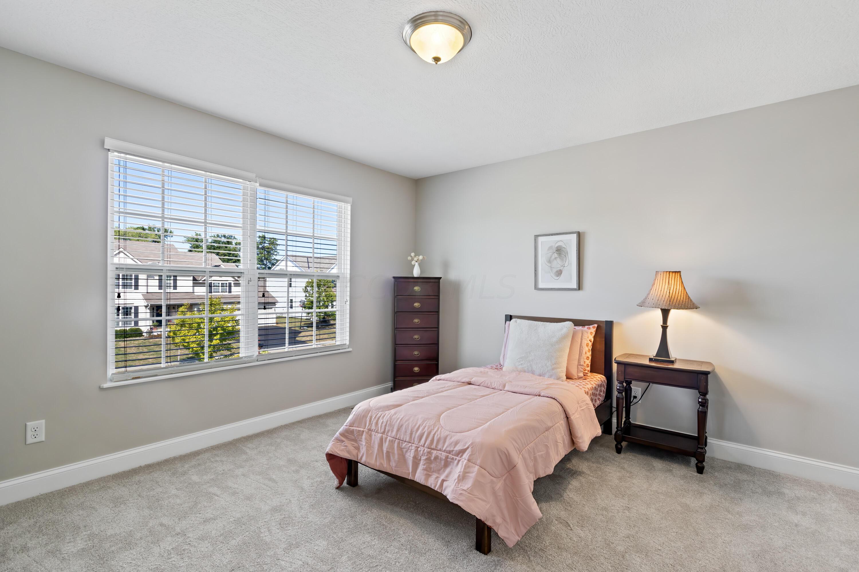 520 Braumiller Crossing Drive