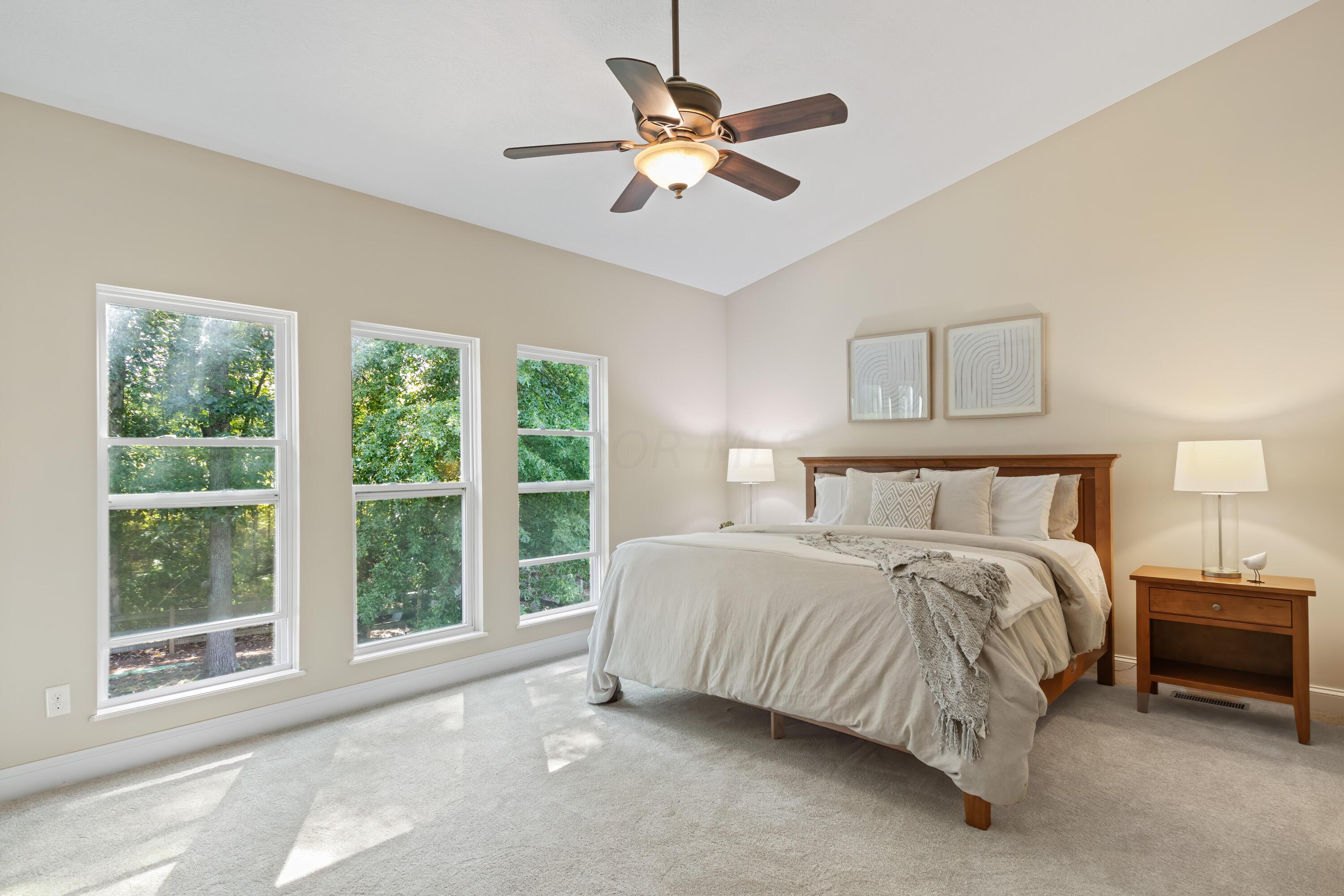 520 Braumiller Crossing Drive