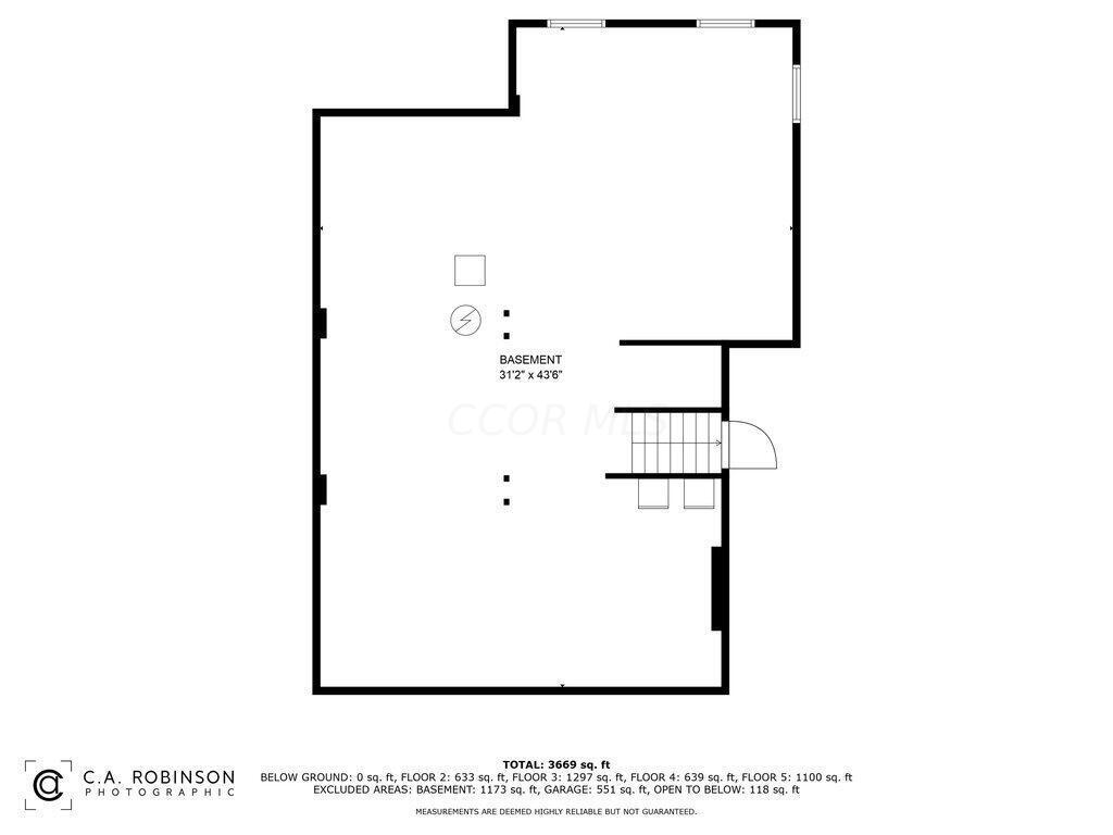 520 Braumiller Crossing Drive